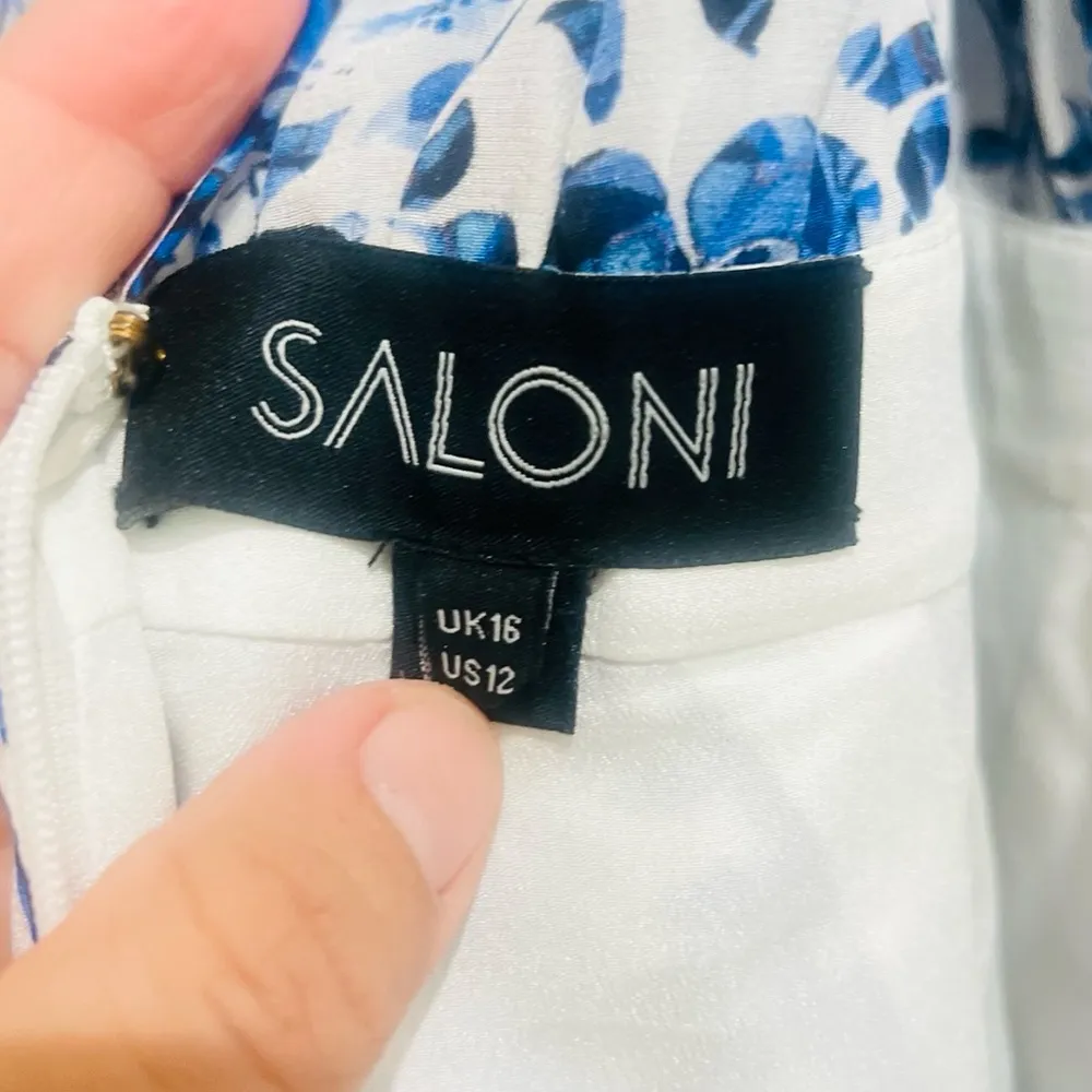 SALONI Grace off - Image 11