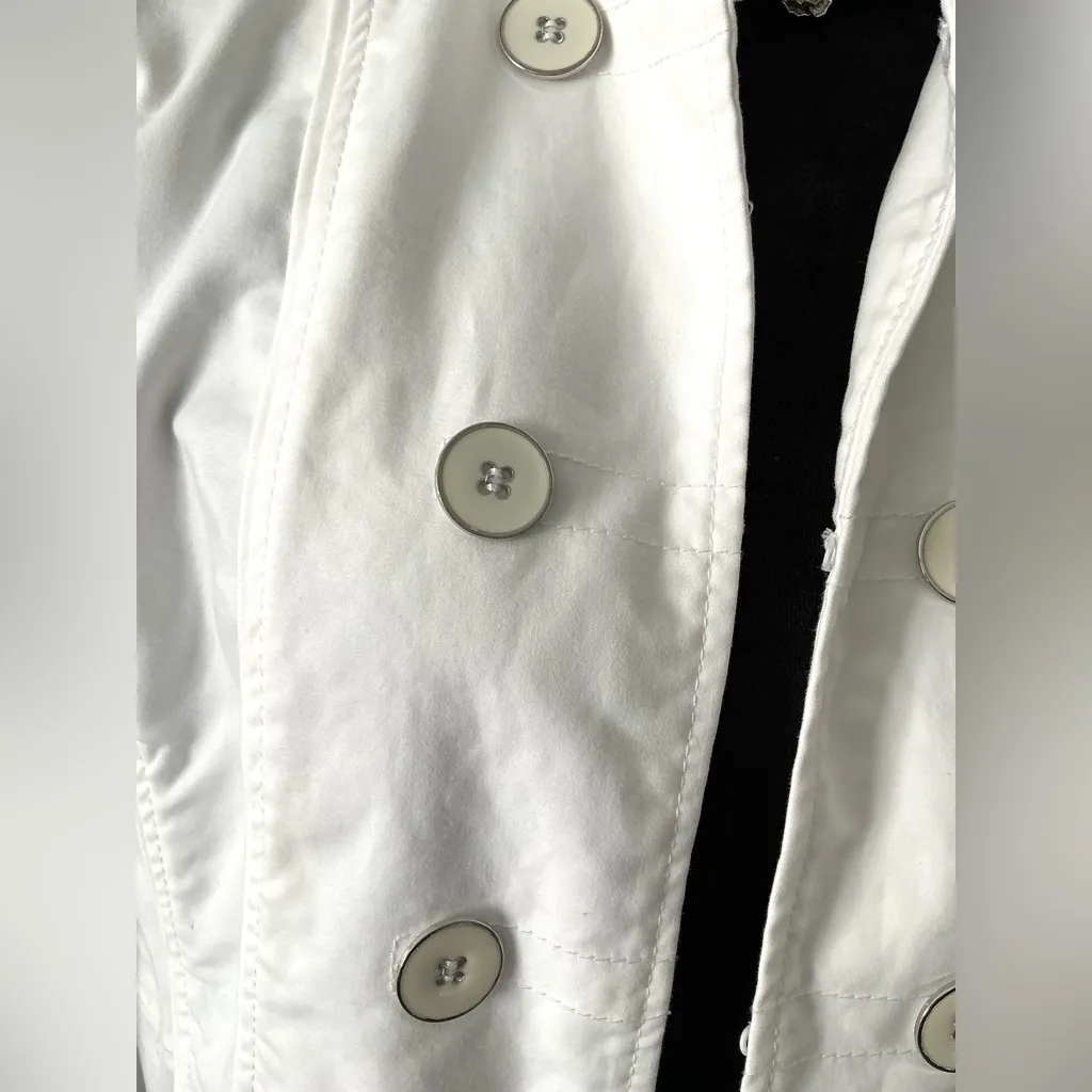 CHICO’S dressy jacket 🌷🌷 - Image 4