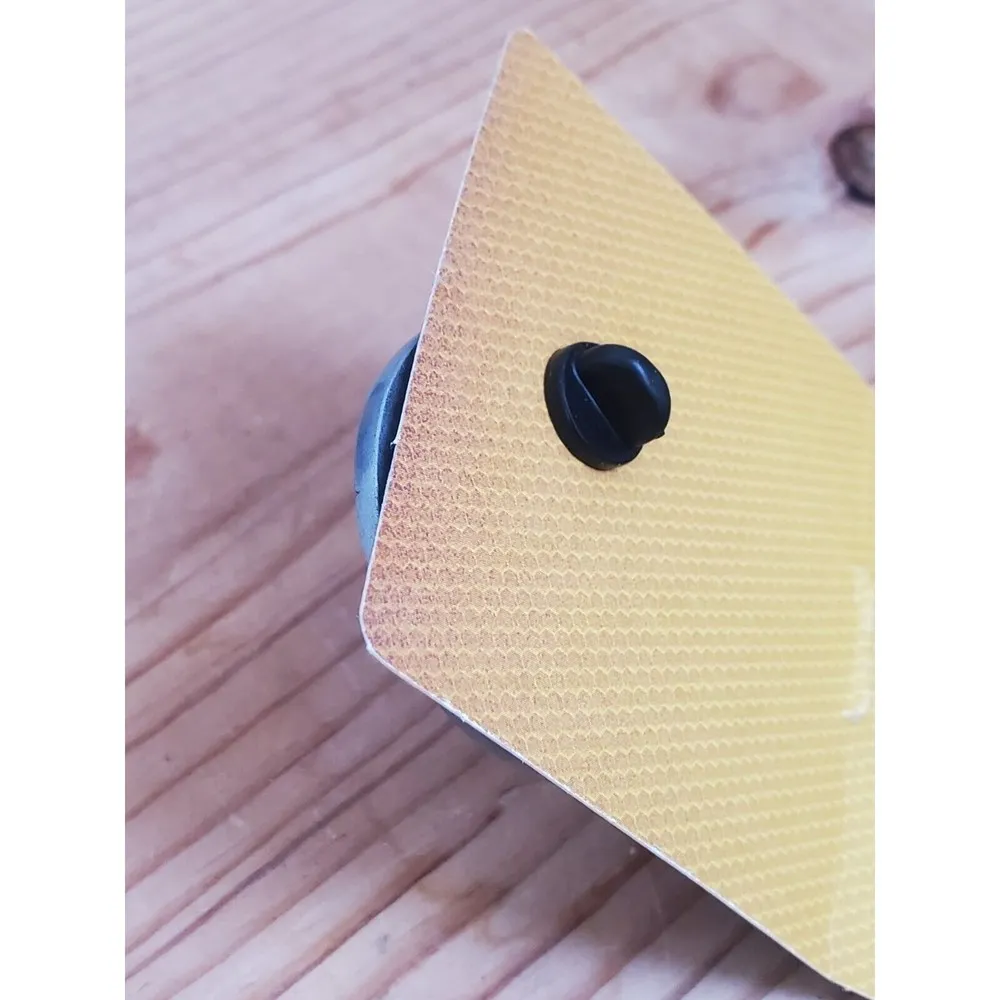 Disney Marvel Ant-Man Quantumania Hat Pin LIMITED EDITION Exclusive Coll… - Image 5