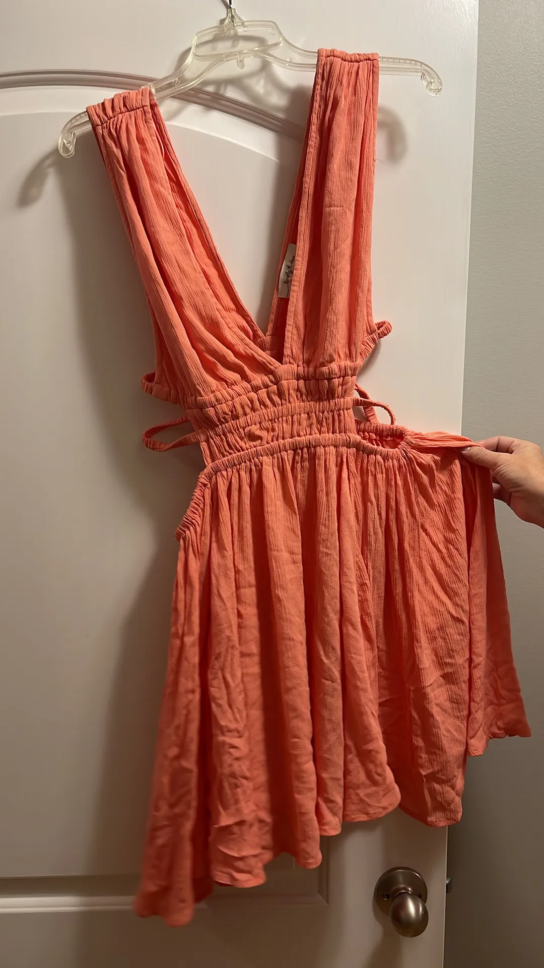 dress Size L - Image 2