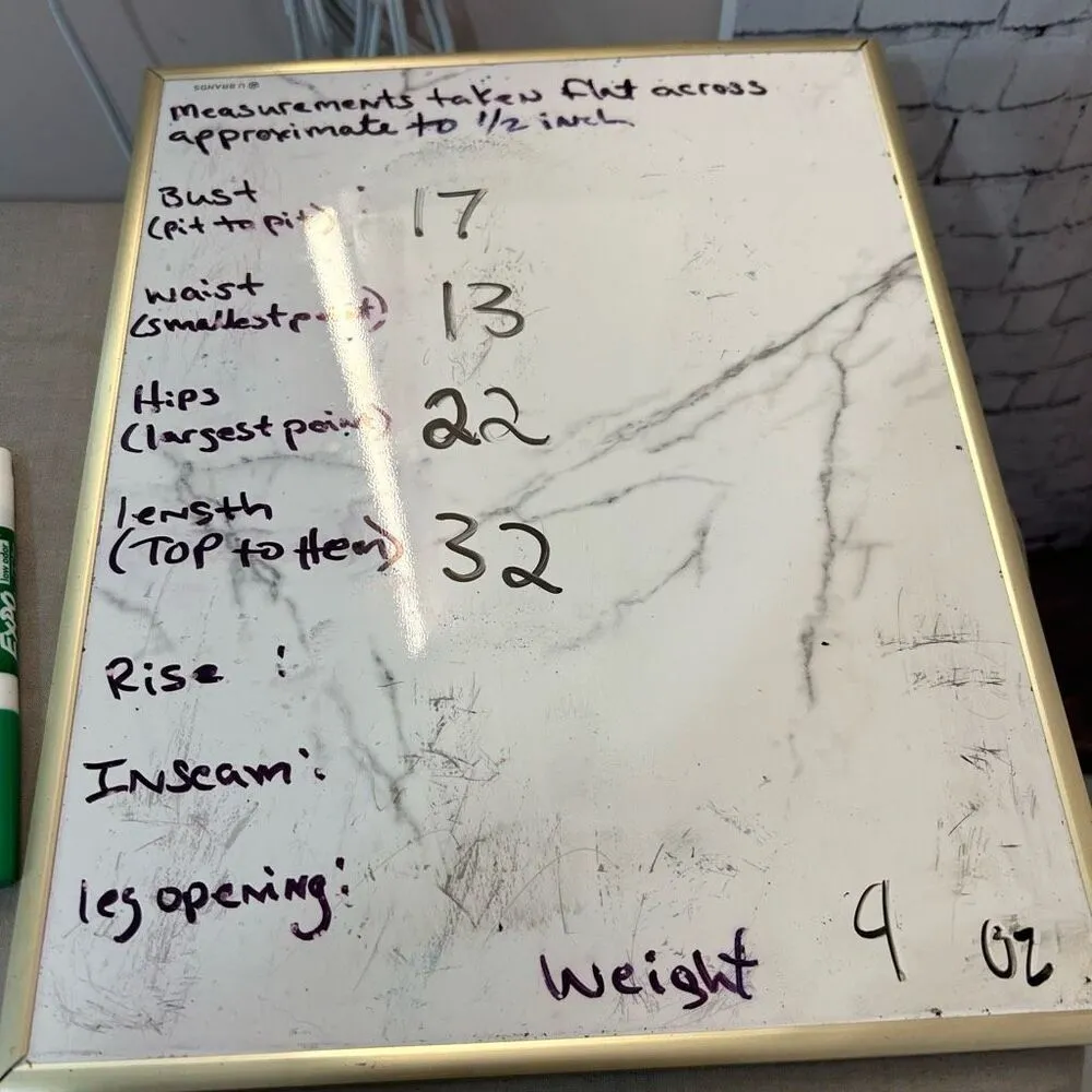 Shoshanna Floral Fit and Flare Dress Size 2 - Image 10