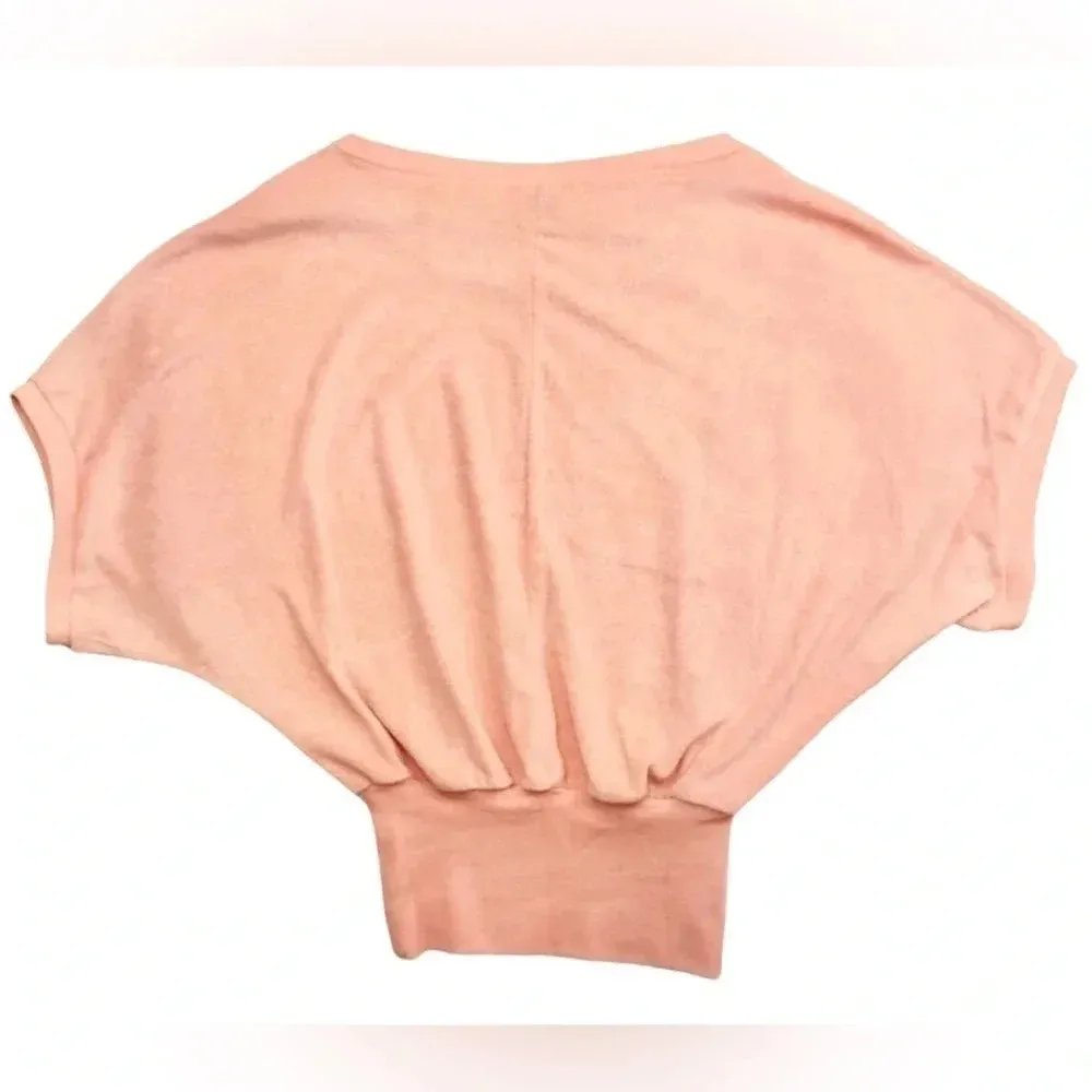 Anthropologie Postmark Beasley Banded Dolman Top - Image 6
