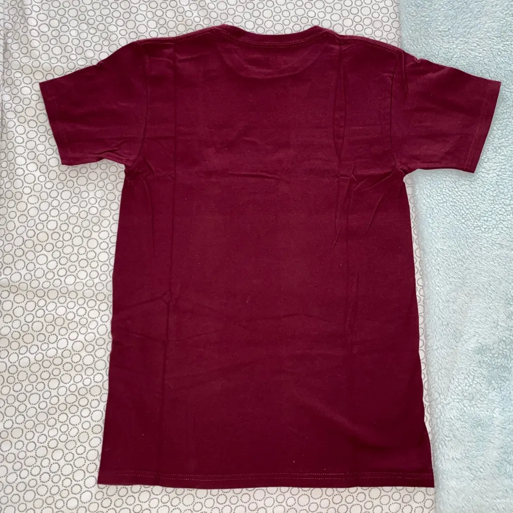 Vans Classic Tee - Image 3