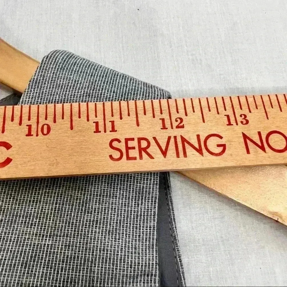 ACHRO Womens Full Zip Pinstripe Sleeveless Croptop Sz M Modern Minimalist NWT Gray Size M - Image 9