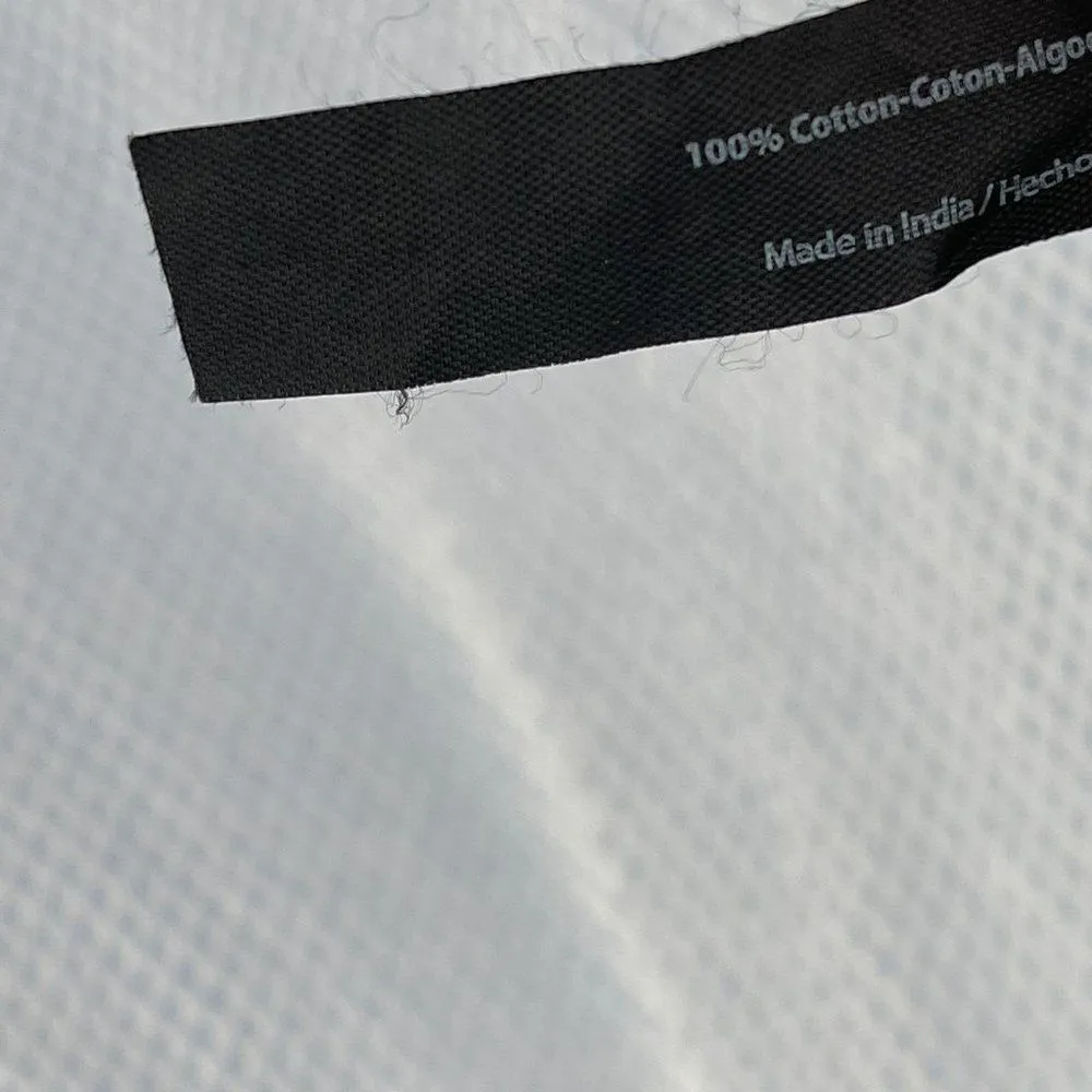 Urban Outfitters Out From Under Mesh Racerback Tank Top - Image 49