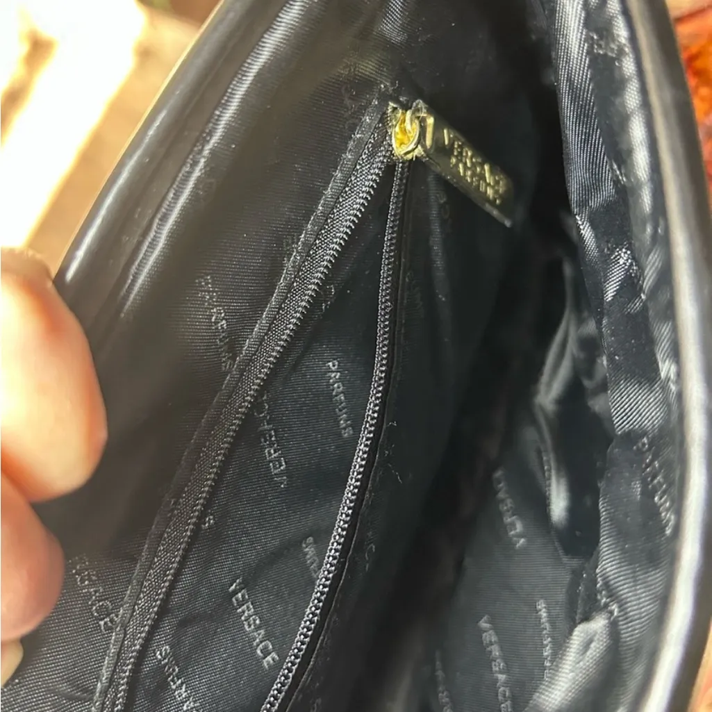 VERSACE PARFUMS WRISTLET are so cute - Image 10