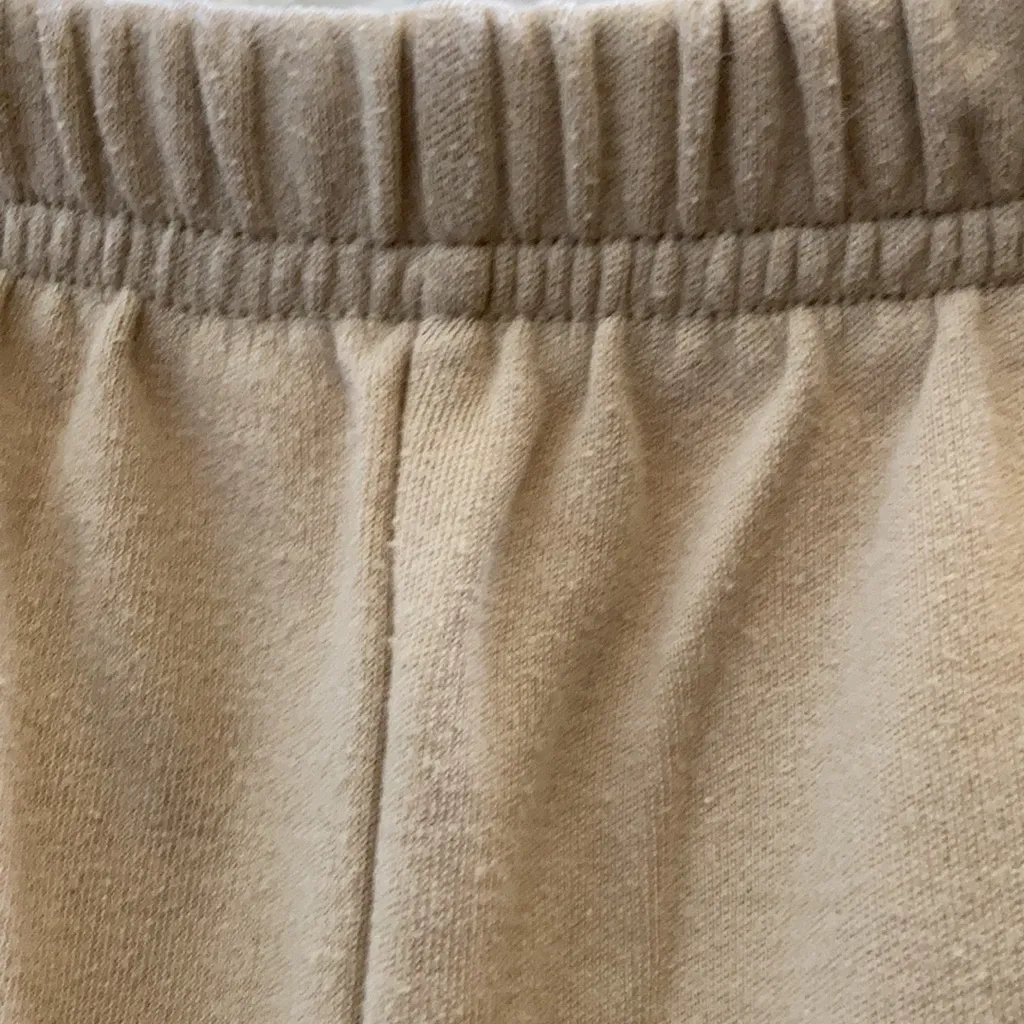 FINAL MARKDOWN Ladies’ White Stag Slacks (MP) - Image 4