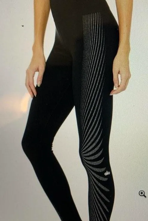 Moonlight Leggings - Image 4