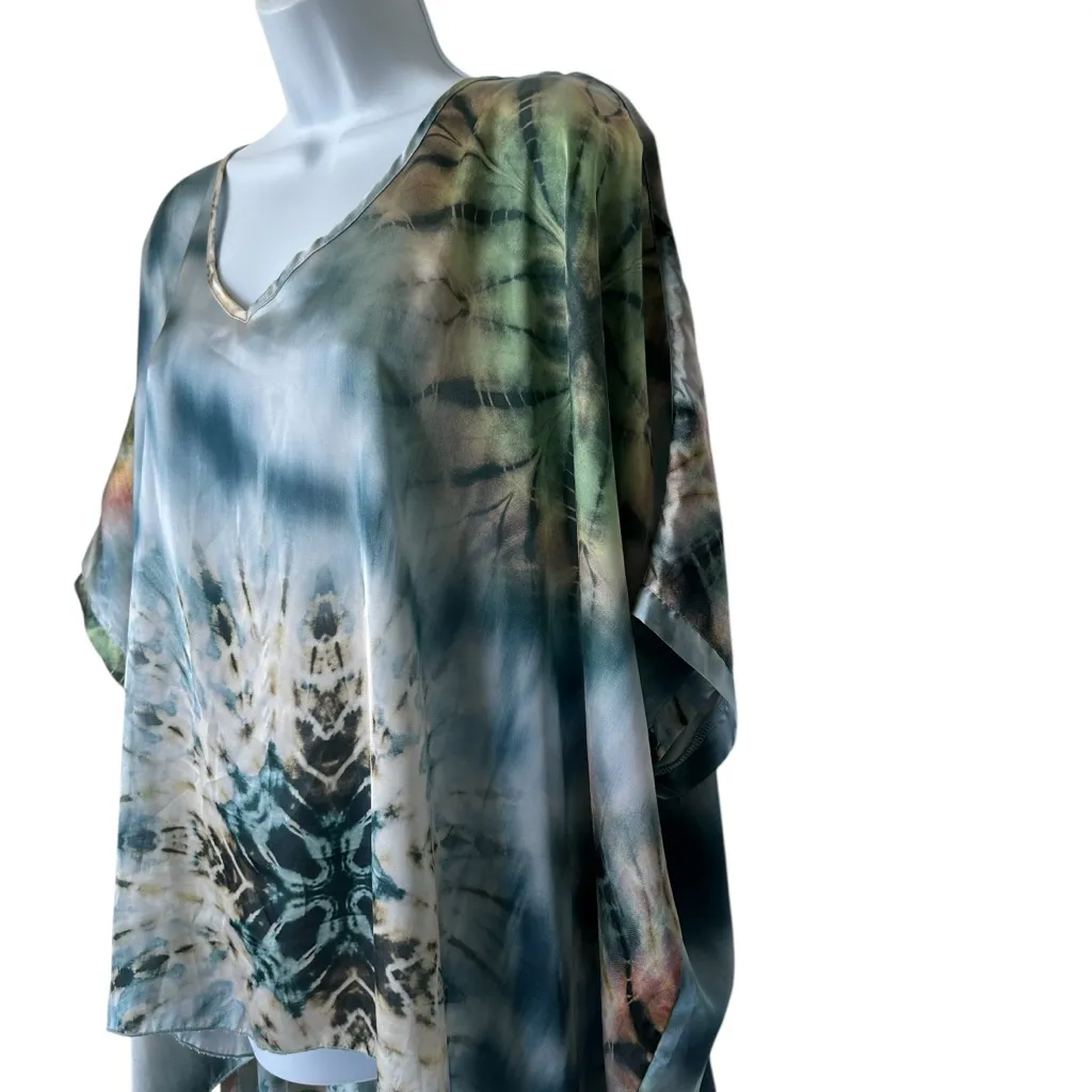 Tutu & Lili Tie - Image 5