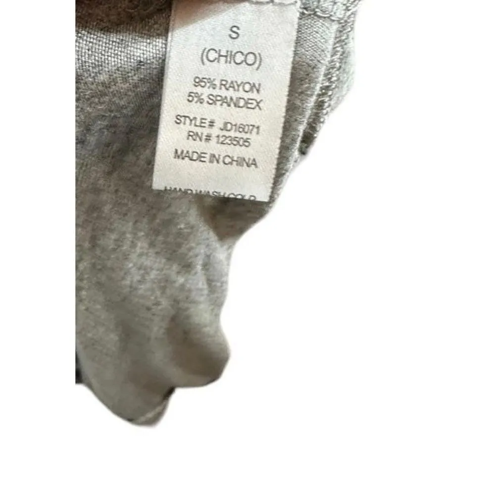 Heart‎ Hips Baseball Shirt Dress Red - Image 6