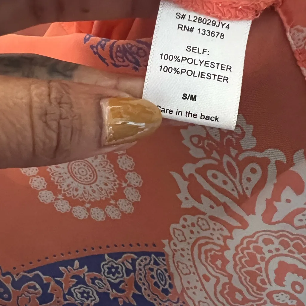 Love Tree  Casual Chic Style Cardigan🌵🦎 - Image 5