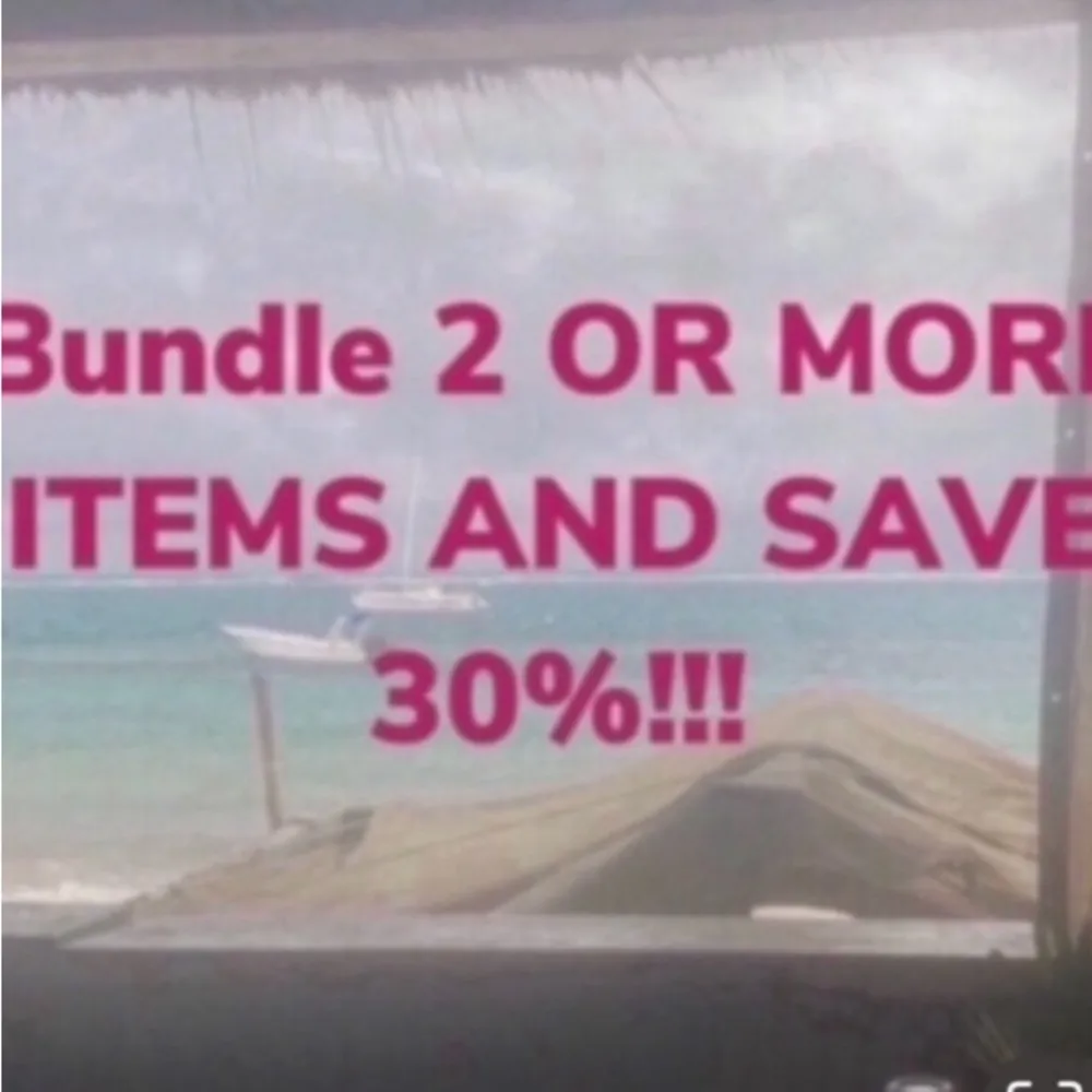 COLDWATER CREEK black and white, lightweight, textured open jacket. Size XL. EUC - Image 13