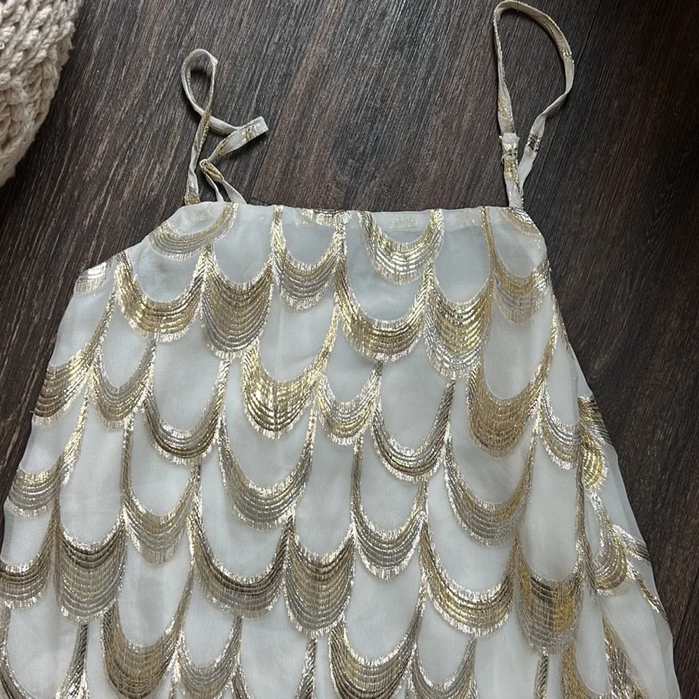 Akira Simply Cute Dress - Image 2