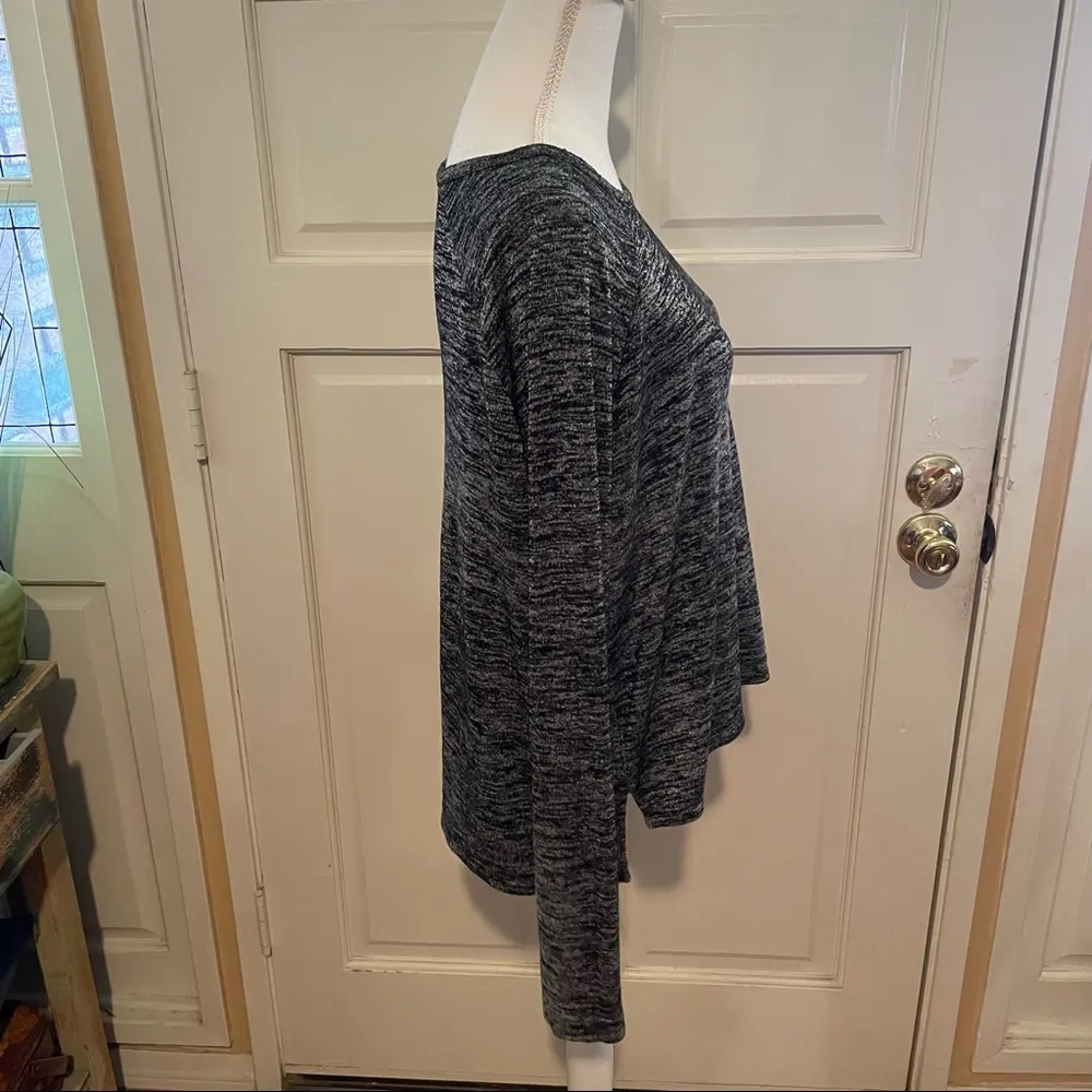 Rag & Bones/Jeans Women’s Long Sleeve Top - Image 2