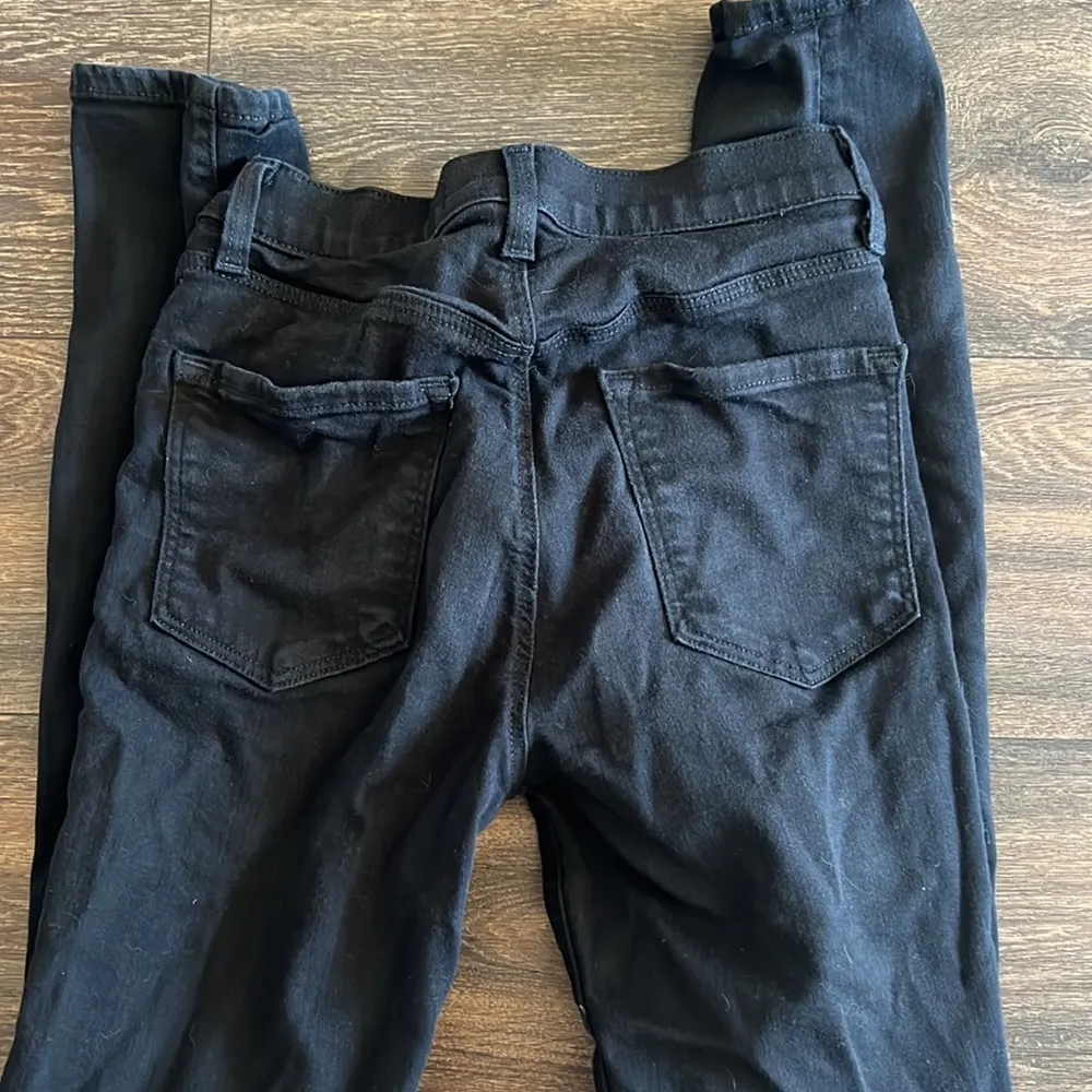 J Brand Maria Jeans - Image 5