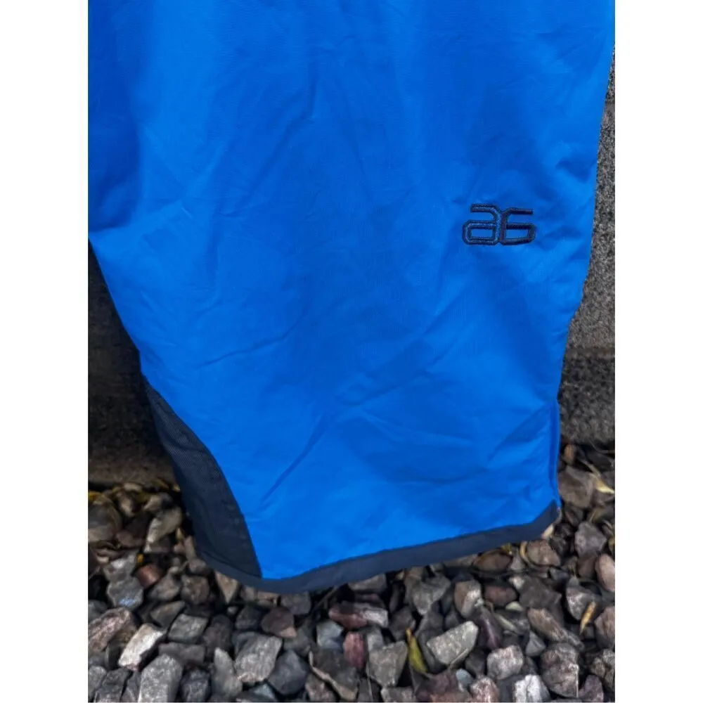 Vintage ARCTIX Blue Snowsuit Ski Bob Size 1x Blue - Image 8