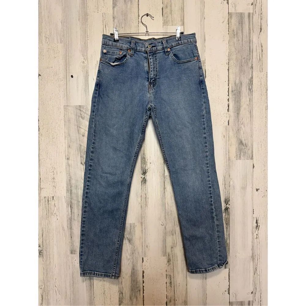 Levi’s jeans - Image 2