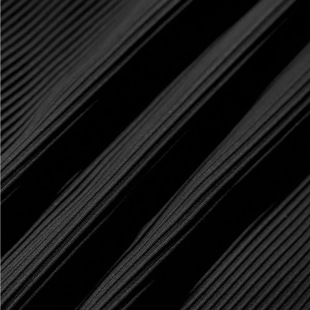 Berlook Black U - Image 8