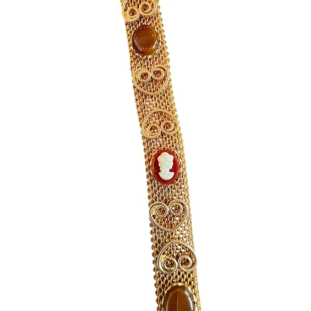 Vintage Gold - Image 3