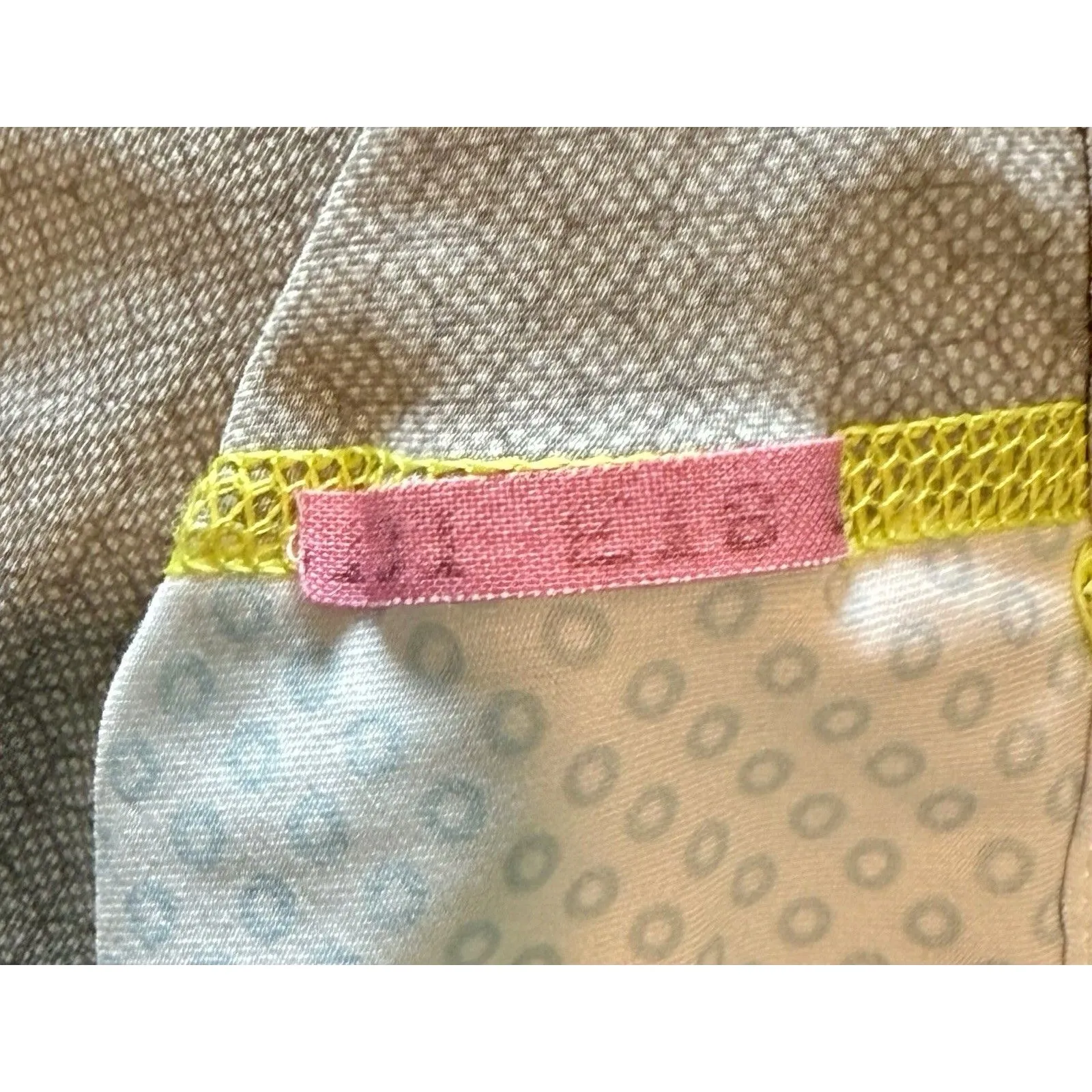 Women’s Omni Wick Columbia Quarter Zip Shirt Pullover Omni freeze zero Large - Image 4