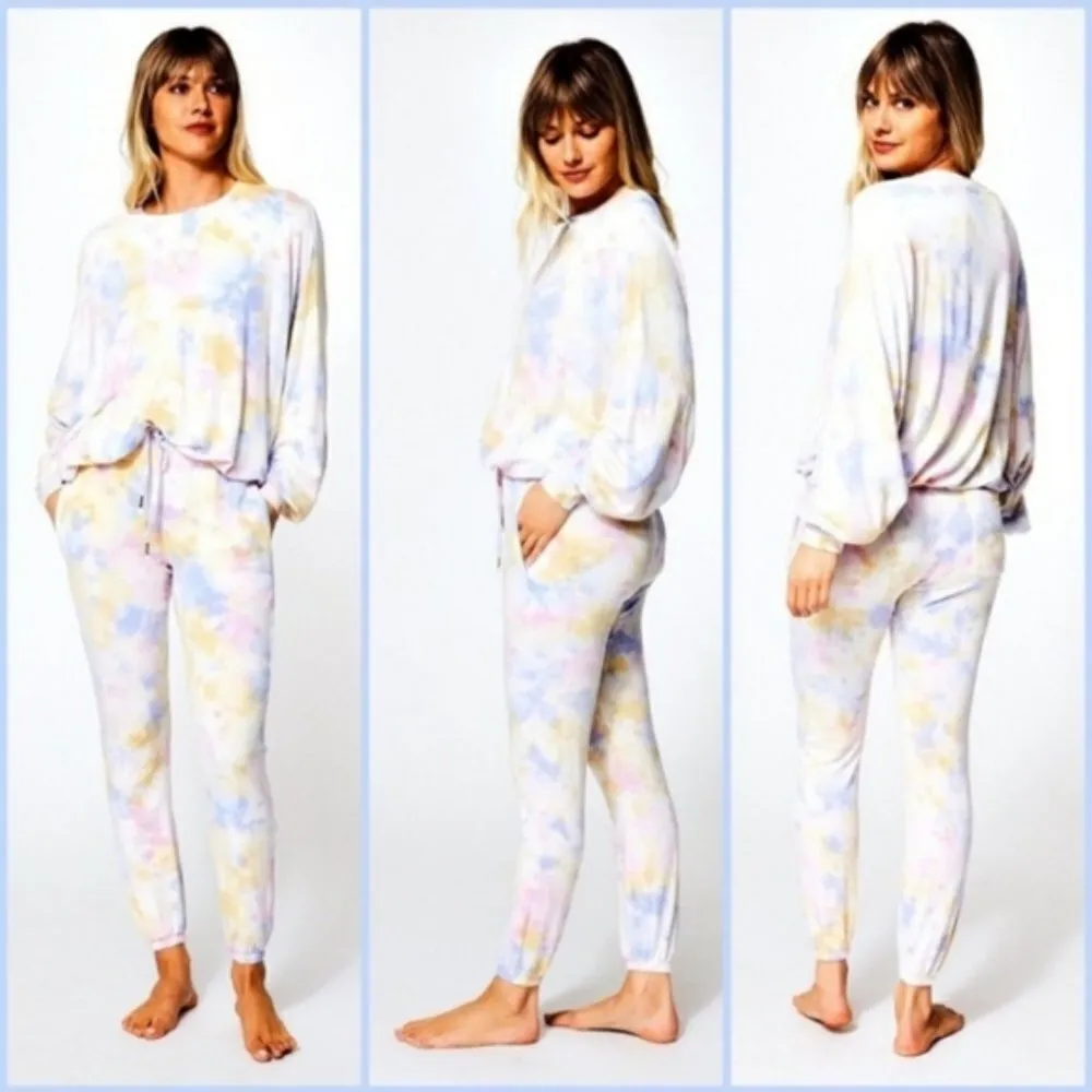 💕YOUNG FABULOUS & BROKE💕 Juliette Sweatshirt XS - Image 7