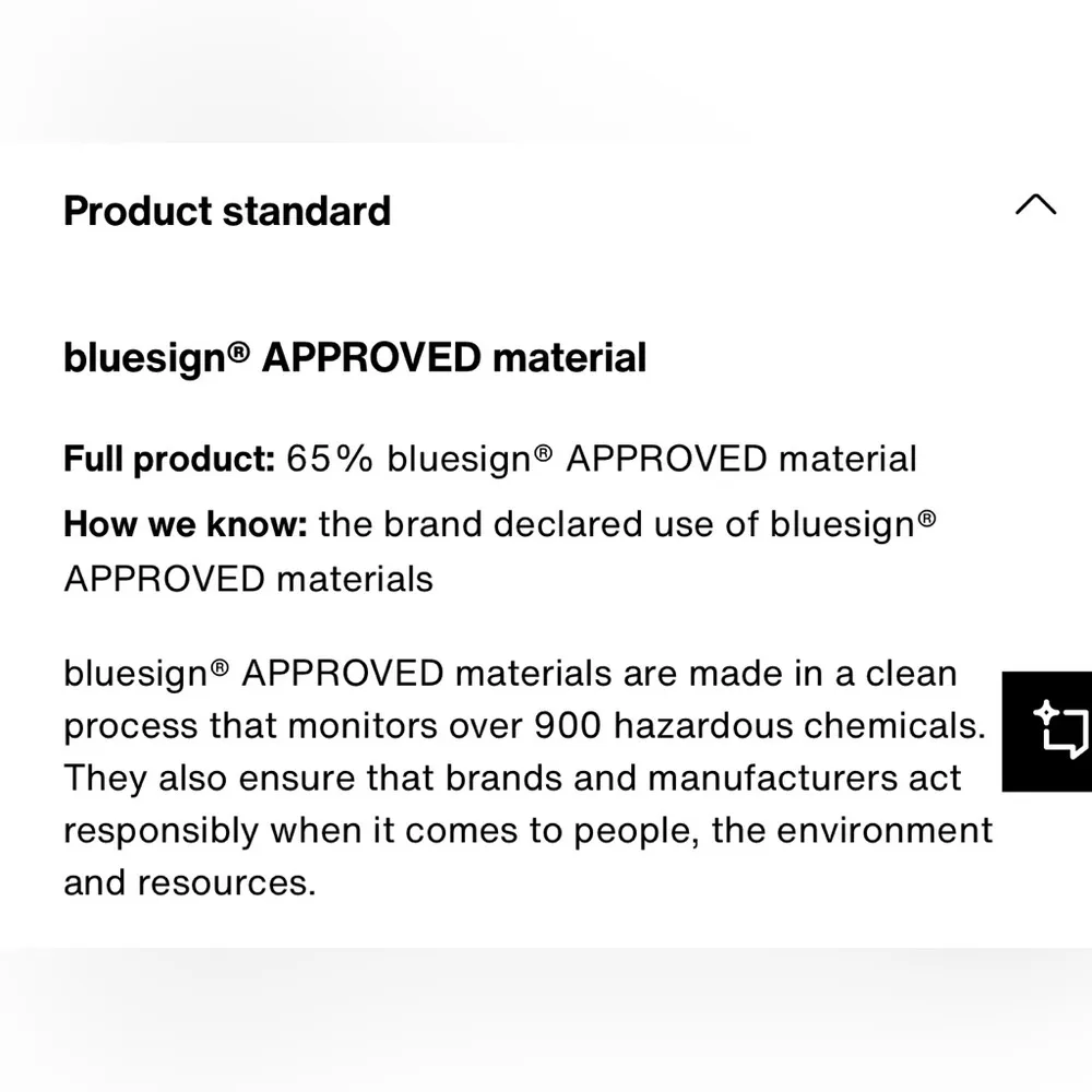 NWT Women’s Patagonia Outdoor Everyday Shorts XS Pufferfish Gold - Image 8