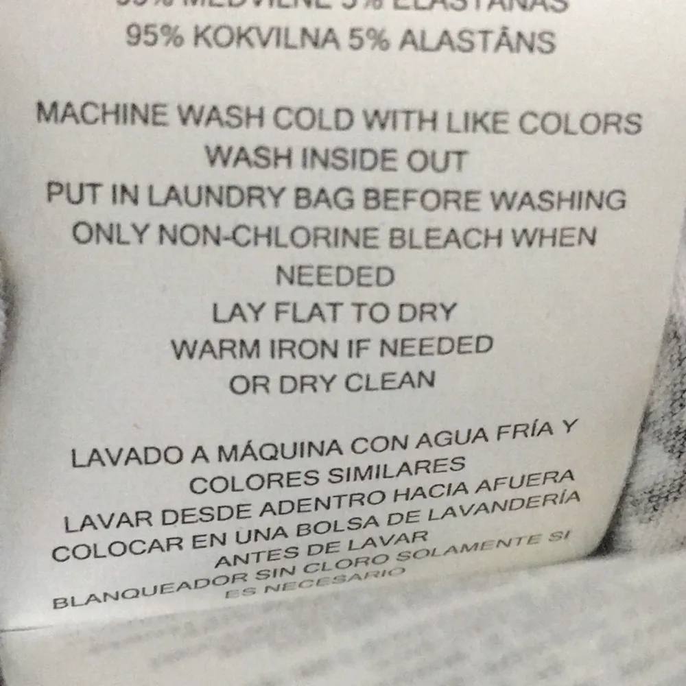 FINAL MARKDOWN Ladies’ NWT MICHAEL Michael Kors Trendy T-shirt Style Dress (L) - Image 11