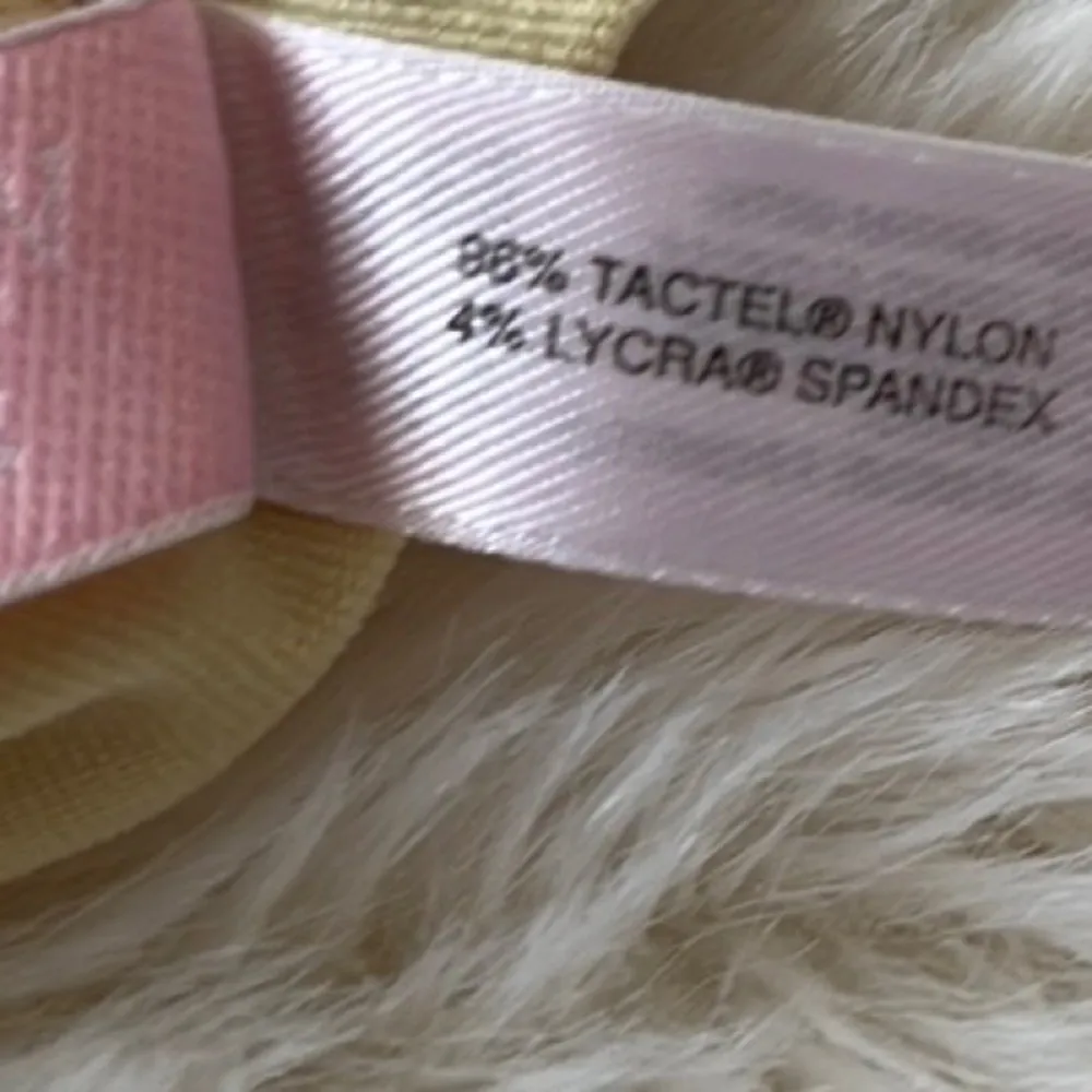 Vintage Y2K Cami Tank - Image 5