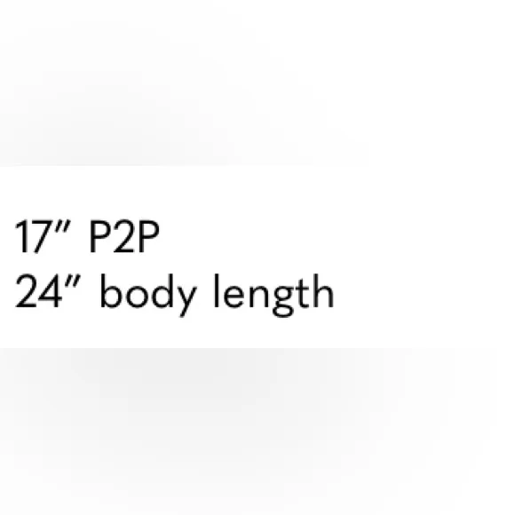 LIZ CLAIBORNE Ribbed Half-Zip Sweater M 17” p2p VGUC - Image 4