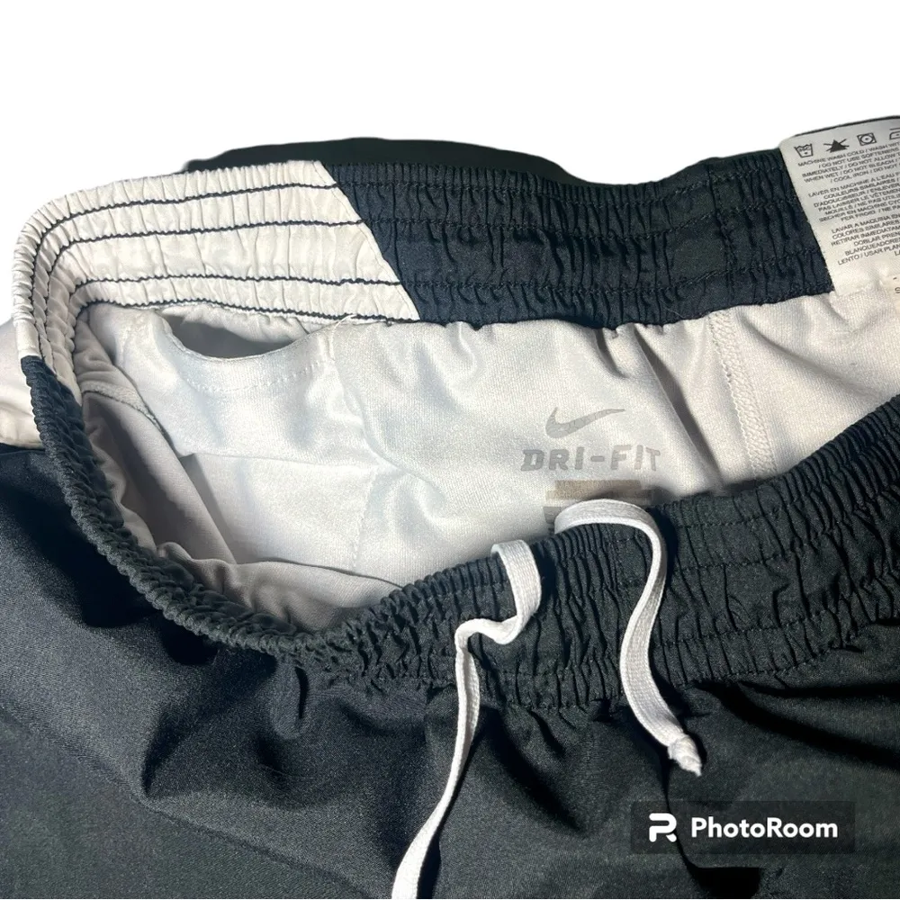 Dri-Fit Running Shorts + Spandex - Image 2