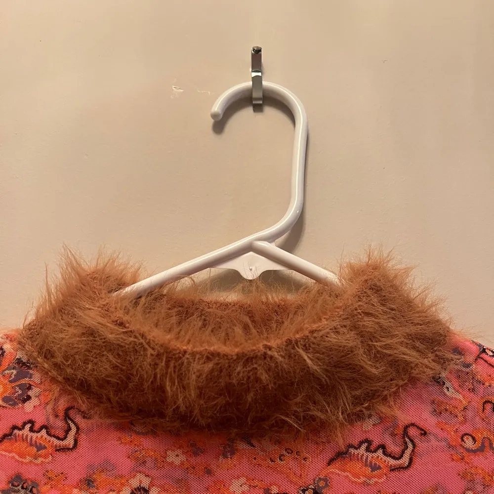 FINAL PRICE Free People Cosmo Cuff Top - Image 6