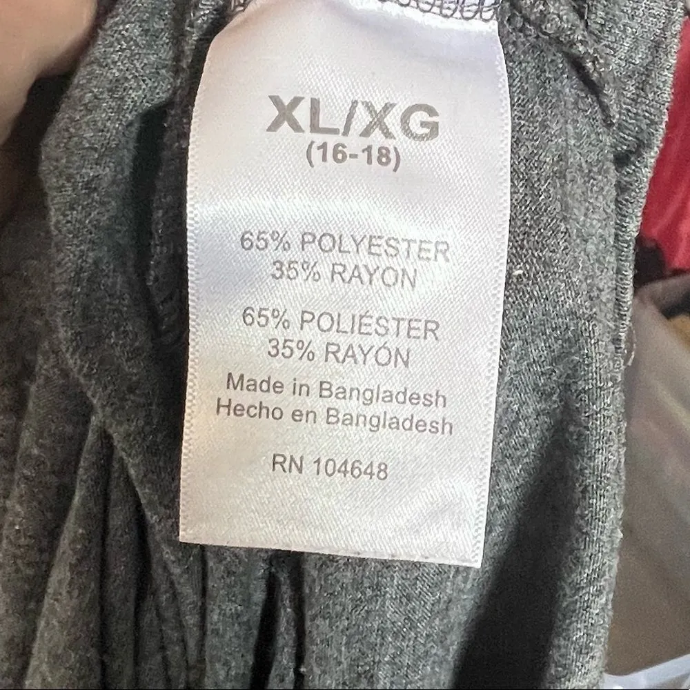 OSU Cowboys Baseball T - Image 7