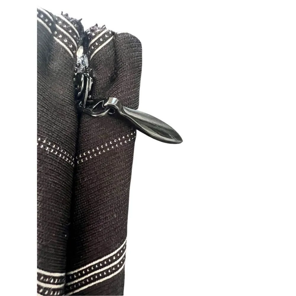 Bebe  One Shoulder Bodysuit Size S - Image 7