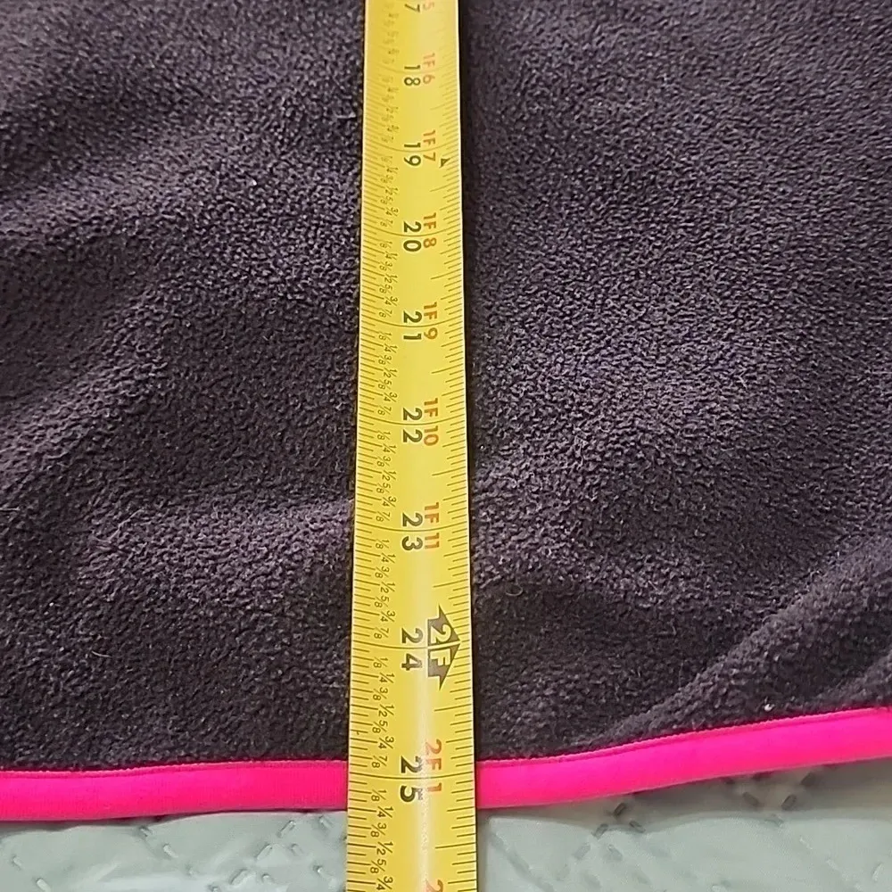 Patagonia Lightweight Synchilla Snap-T Fleece Pullover size S - Image 11