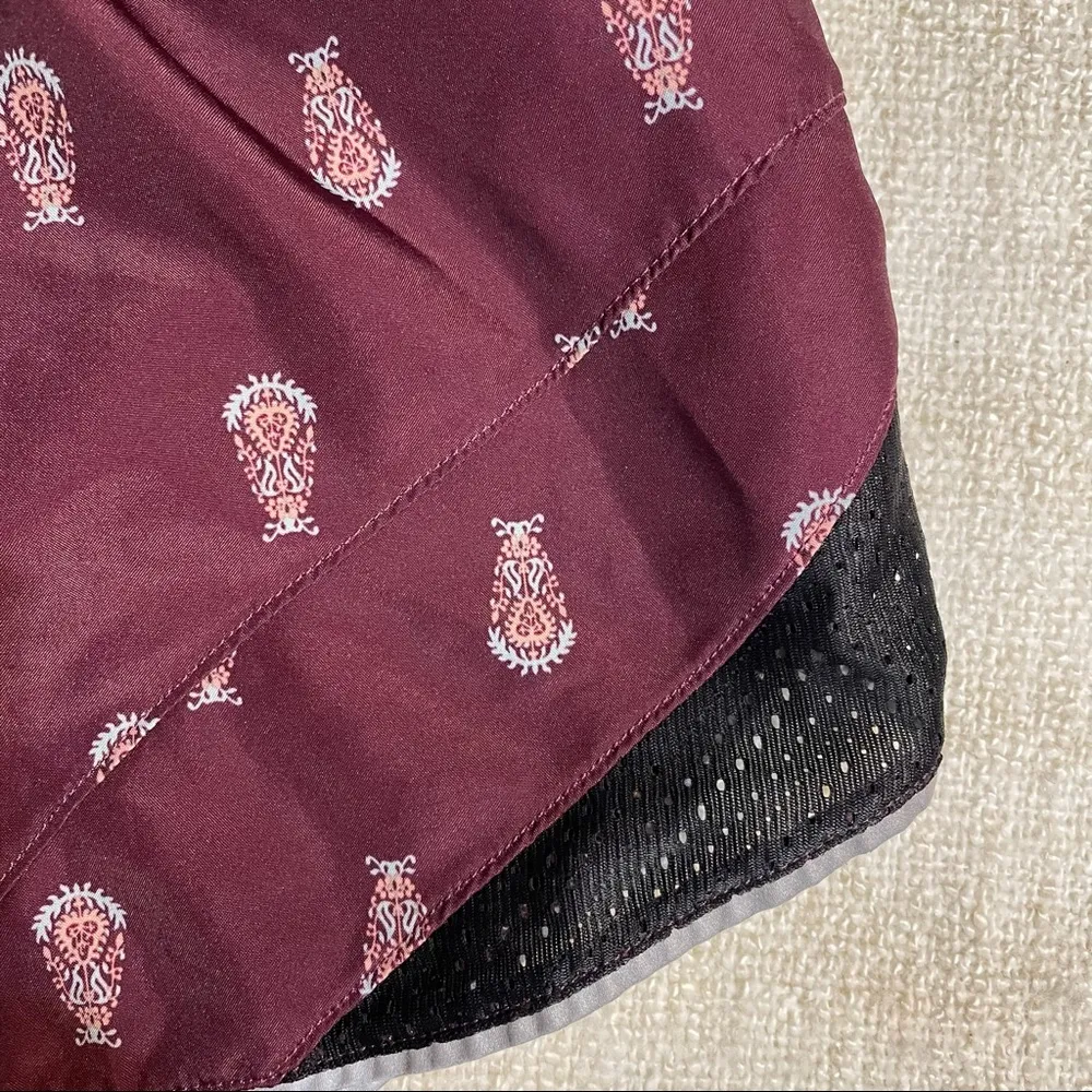 Sweaty Betty Athletic Shorts - Image 8