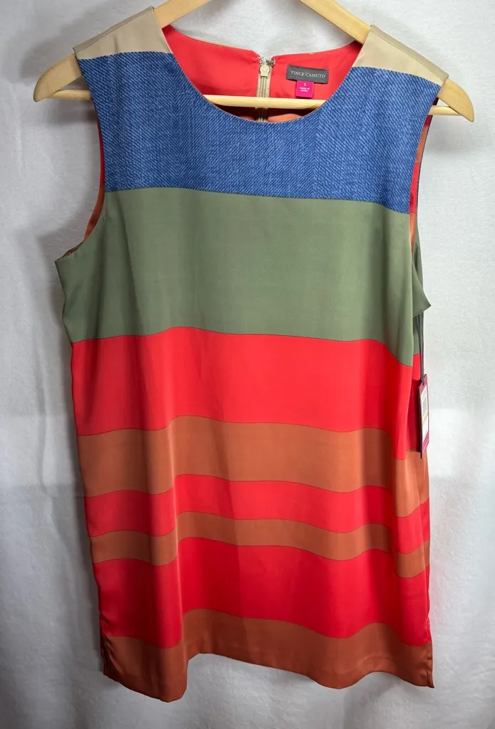 betsy adam green dress Long Teal Sweetheart Prom Dress with Cowl Neck Green / 12
