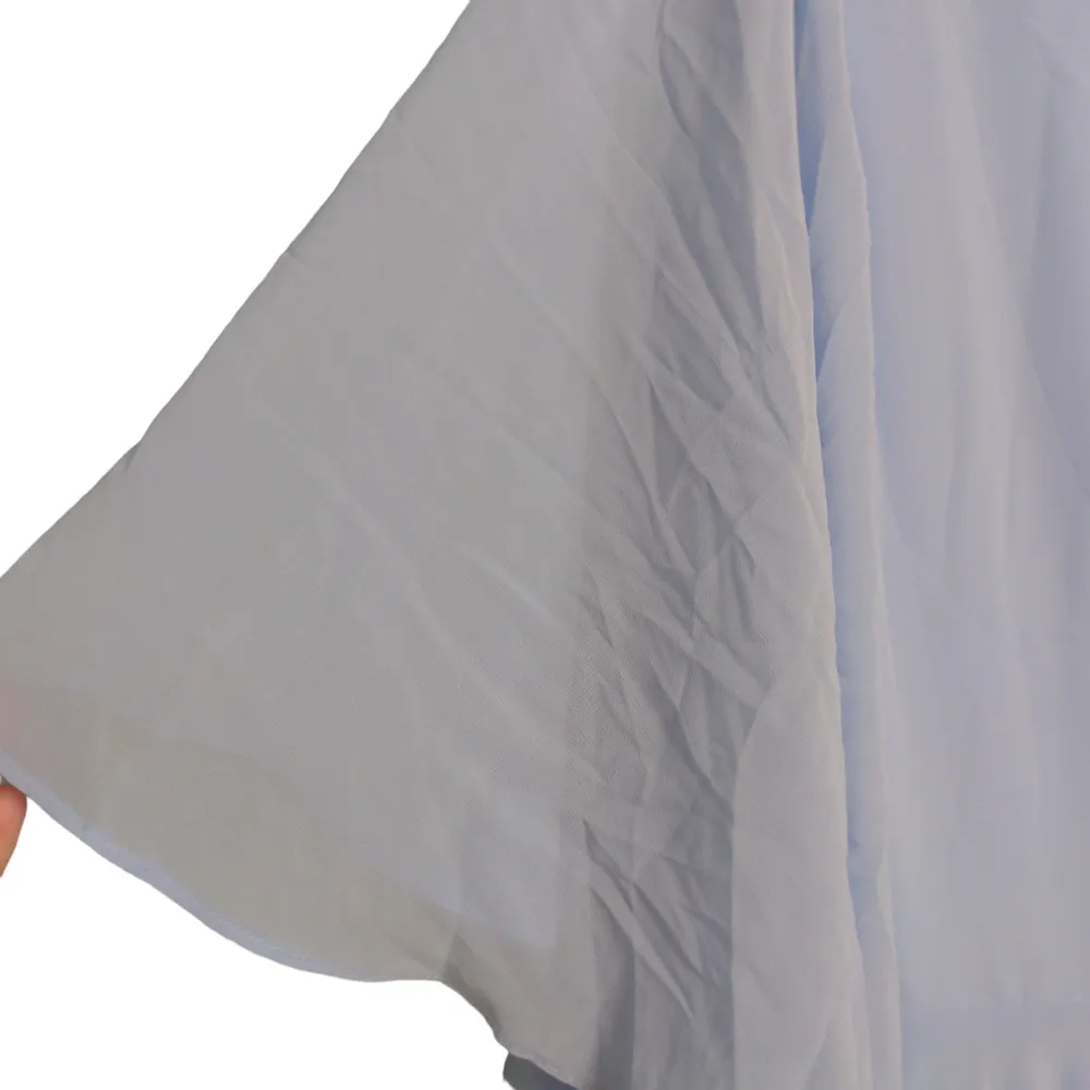 Yumi Kim Always and Forever Maxi Dress in Oasis XS New - Image 5