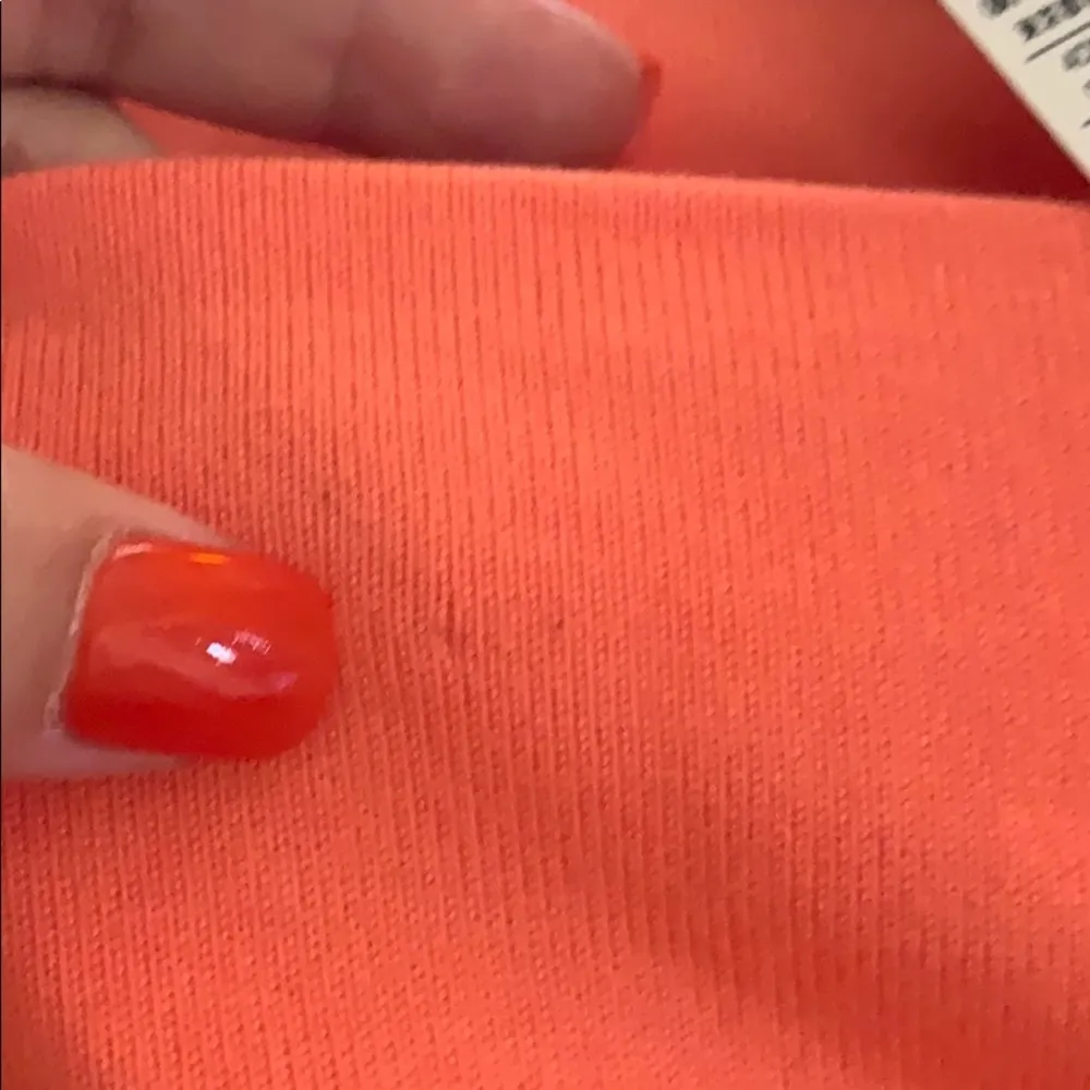 Kate Spade Saturday Boatneck Top - Image 8