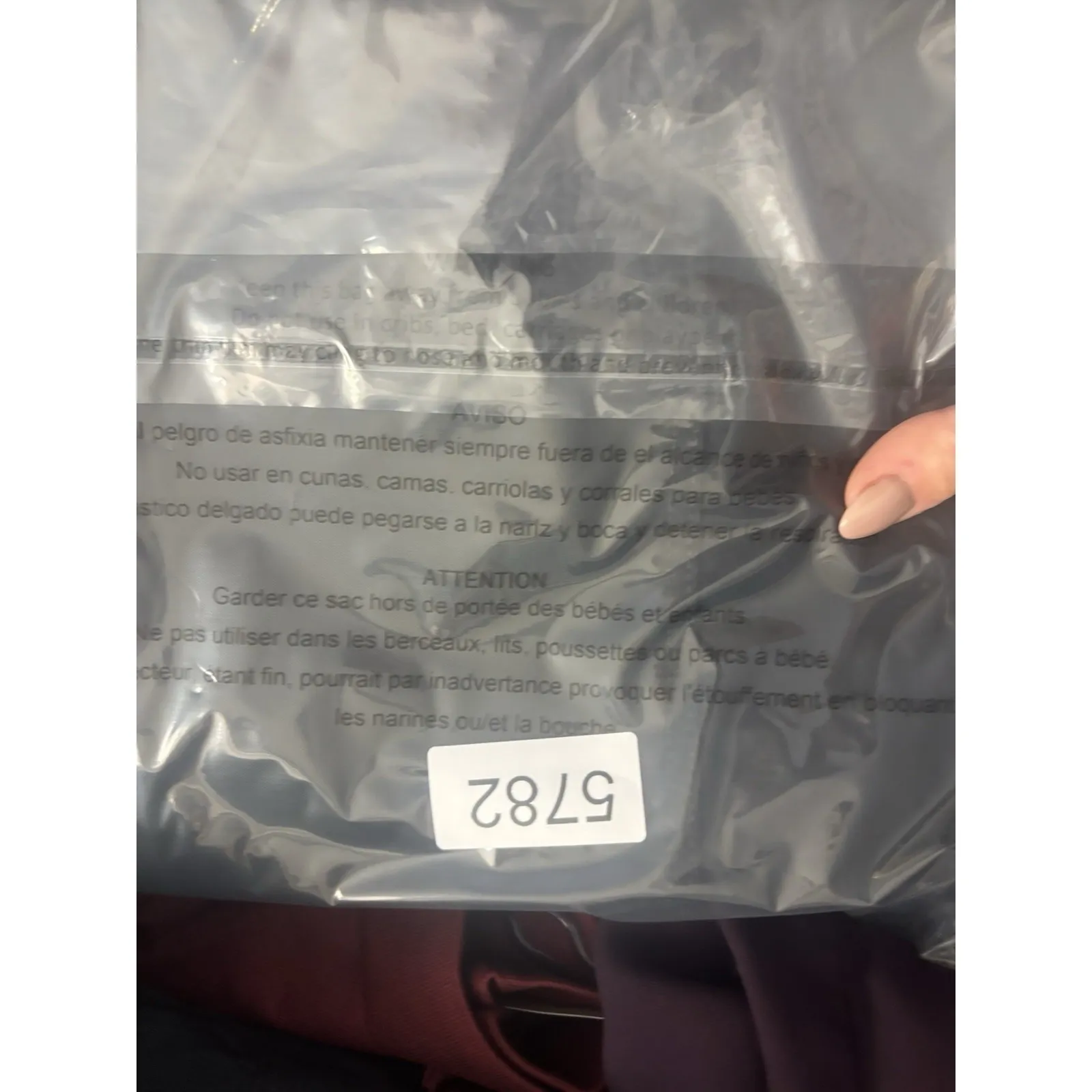 rag & bone belted‎ paperbag waist ankle zip black trouser moto dress pants 25 - Image 14