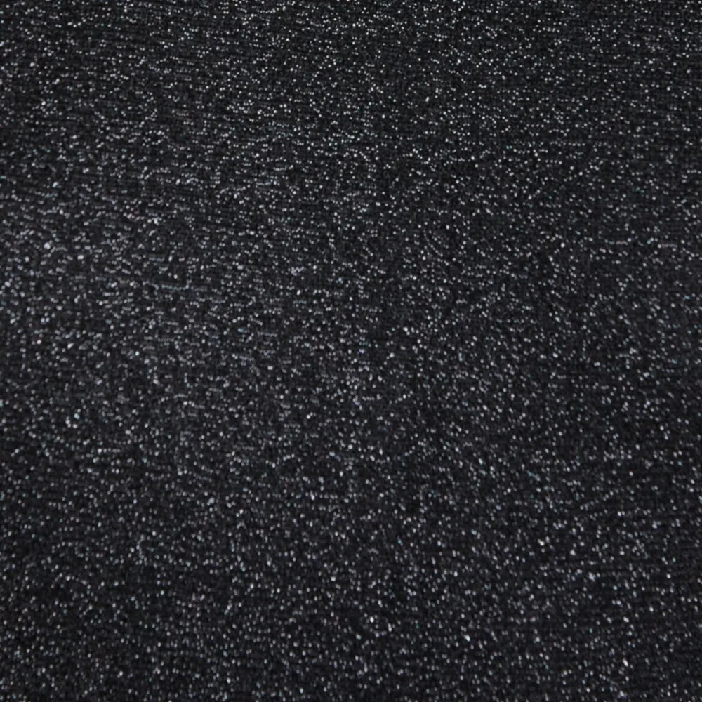 Oseree Lumiere Open Back One - Image 3