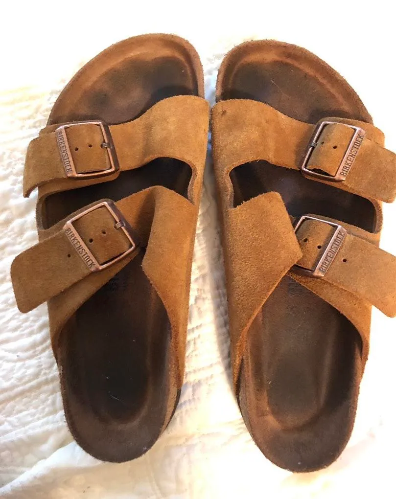 Birkenstock ’s - Image 2