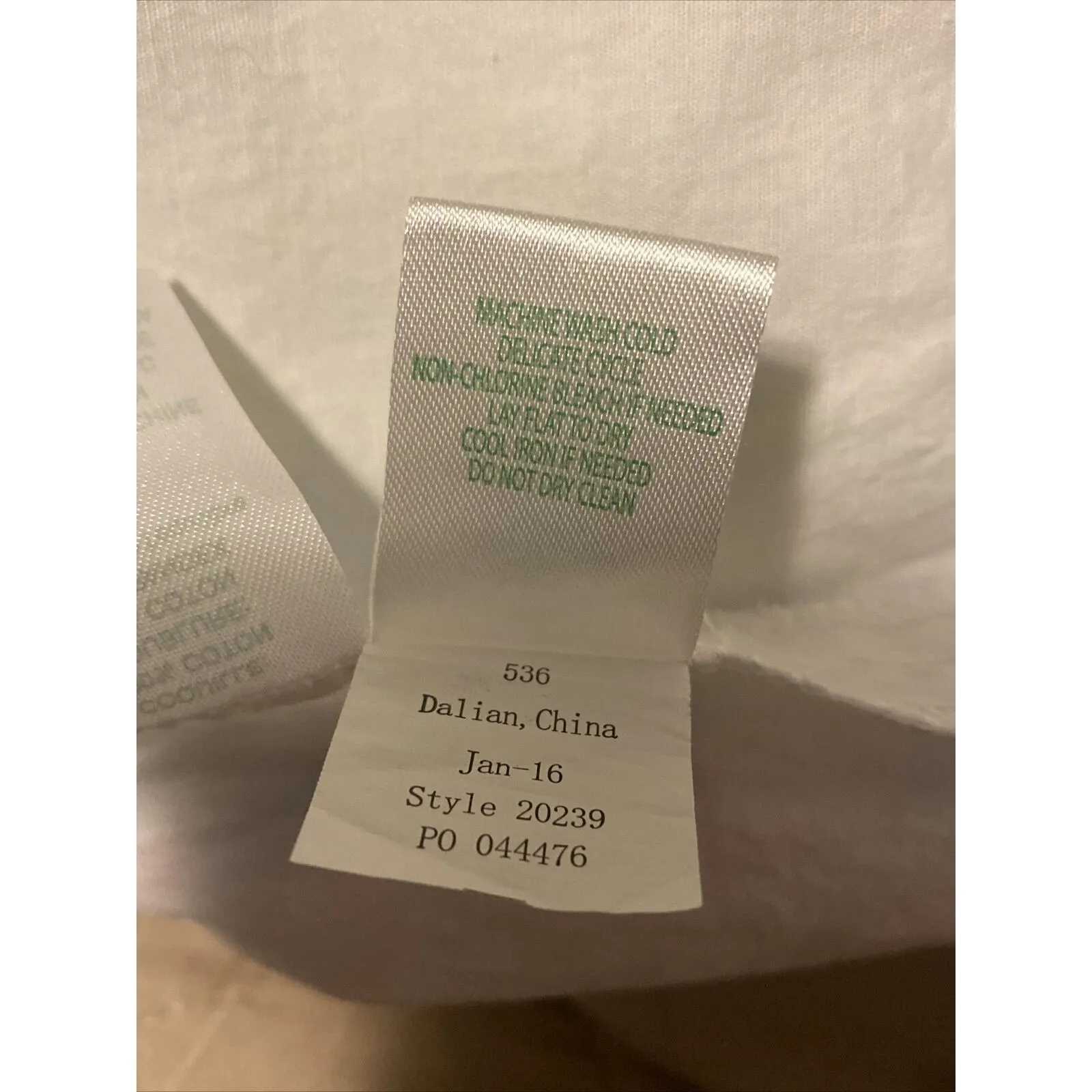 Lilly Pulitzer Jasmine Hibiscus Stroll SZ 6 Shorts Mini Skort Pink Yellow EUC - Image 16