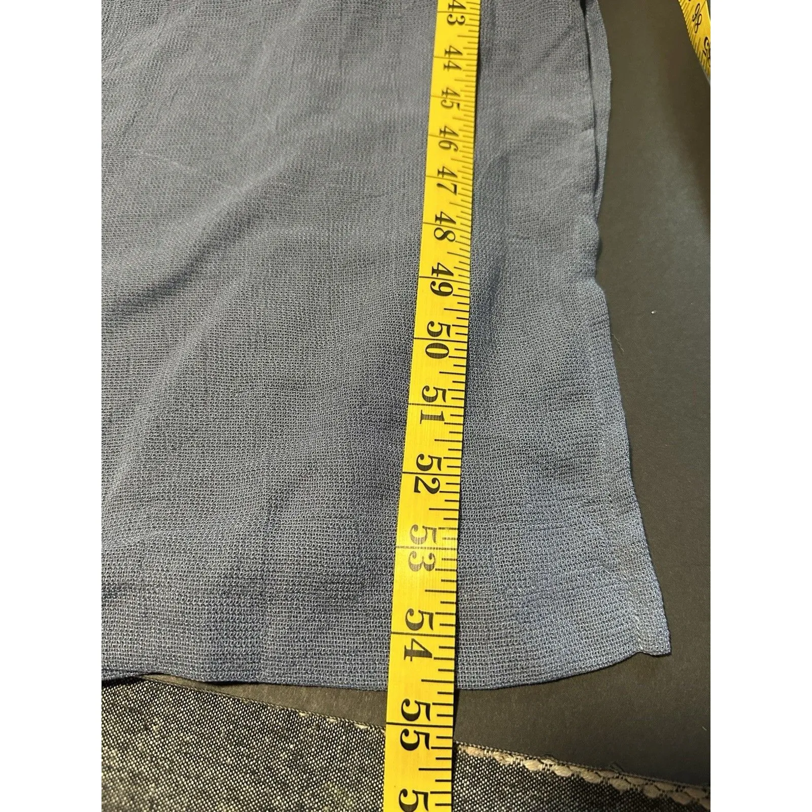 Kari's Korner vintage two - Image 9