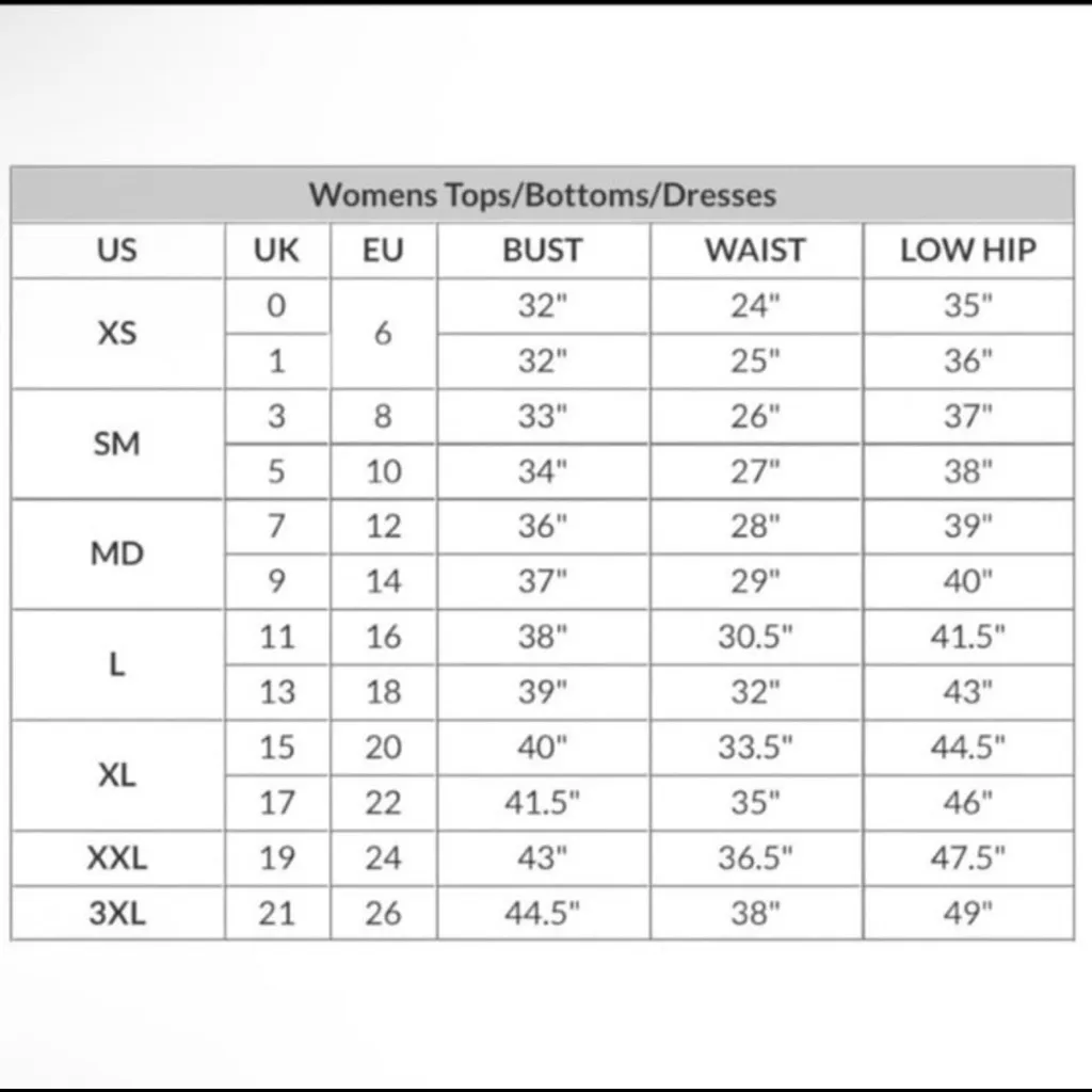 Disney Snow White and the Seven Dwarfs Evil Queen Cropped Football Jersey - Image 9