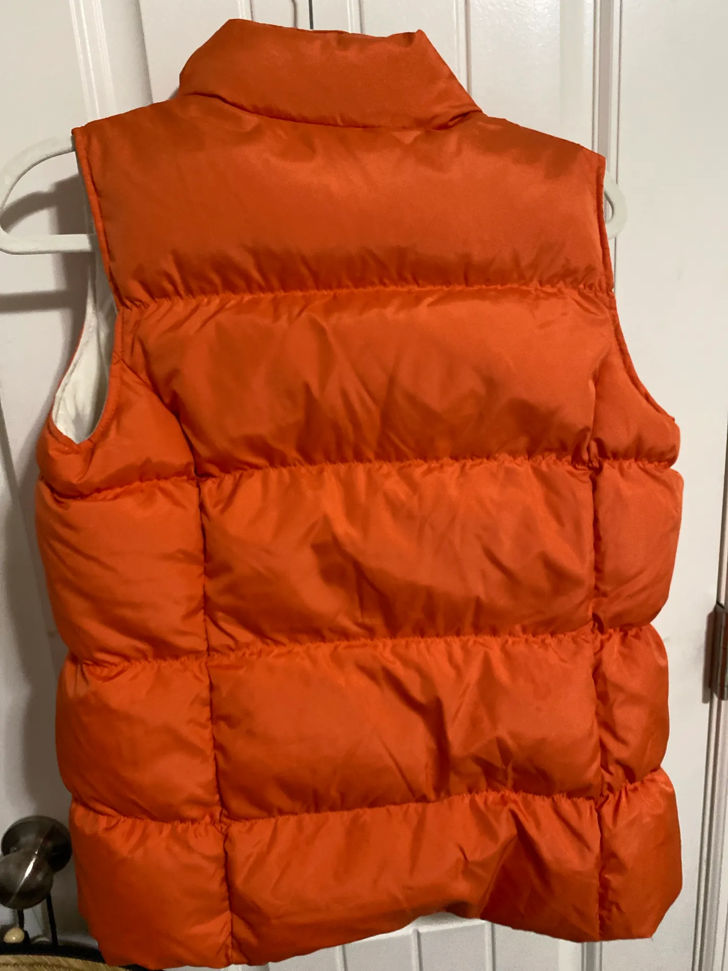 Vest  - Image 2