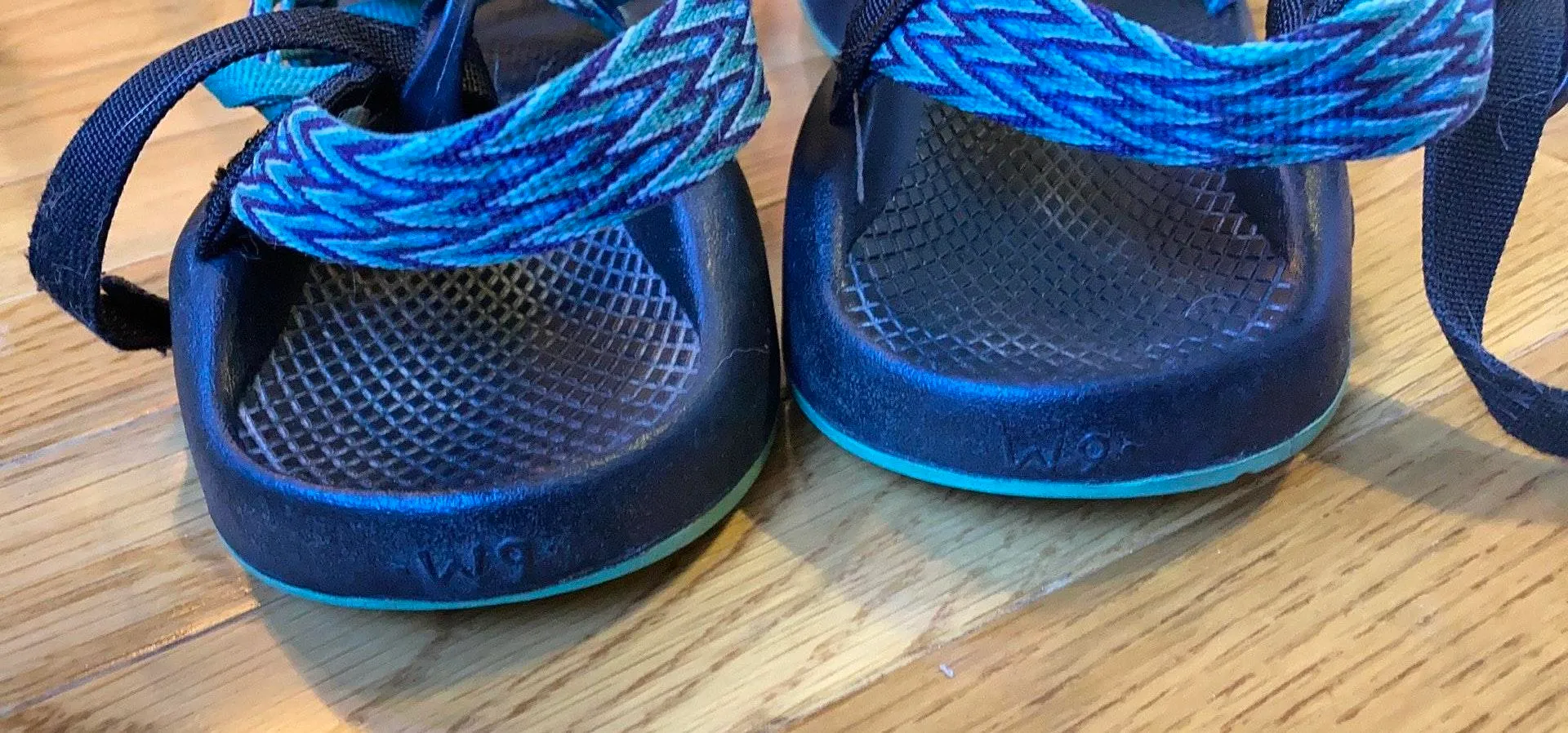 Chacos Women - Image 5