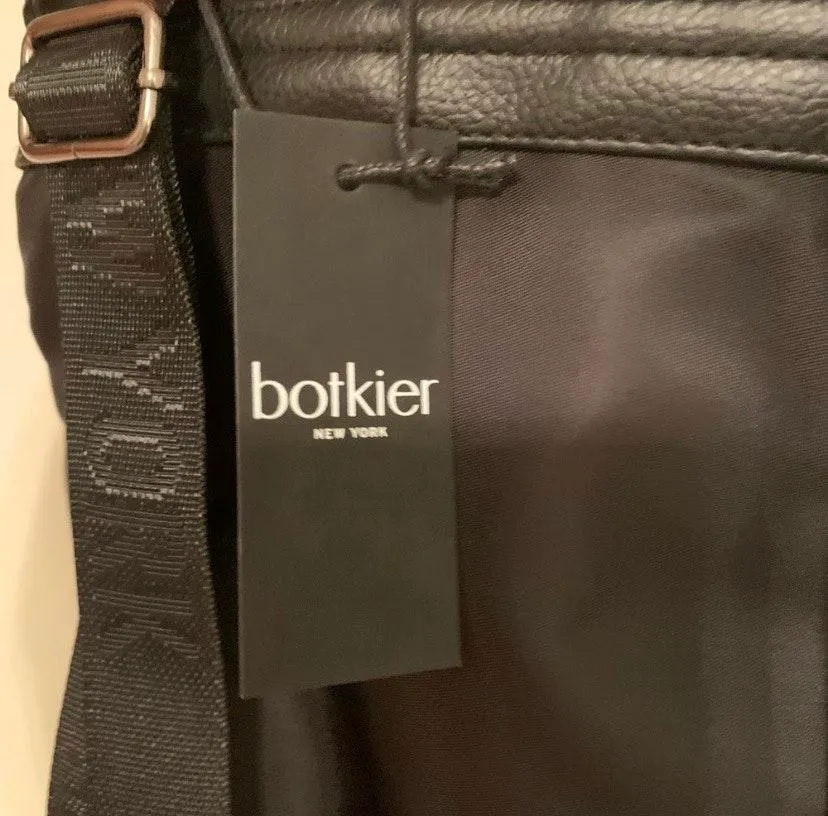 Botkier New York Mini Backpack - Image 4