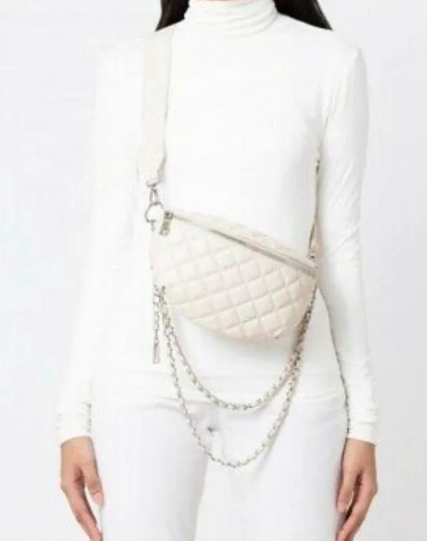Convertible Bag - Image 2