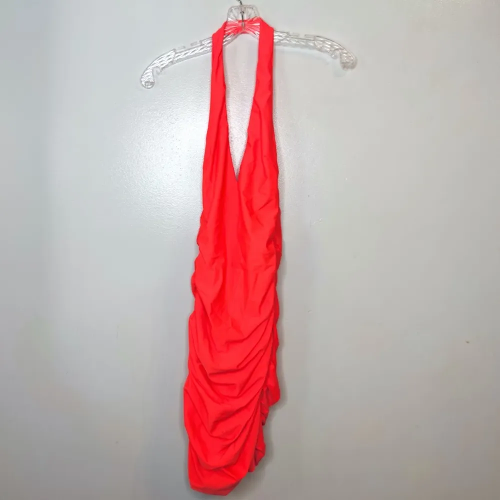 TIGER MIST  AMAZON DRESS size S - Image 2