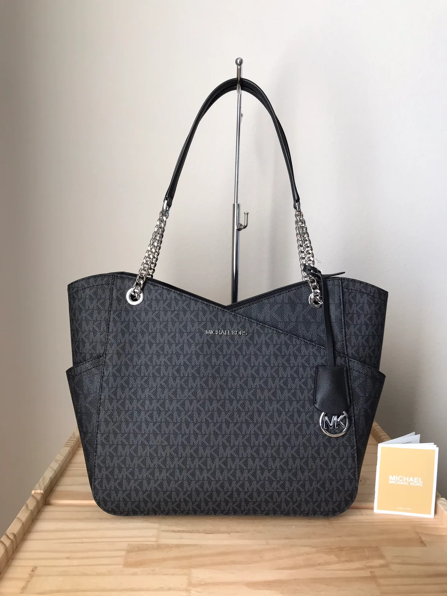 Michael Kors Set - Image 14